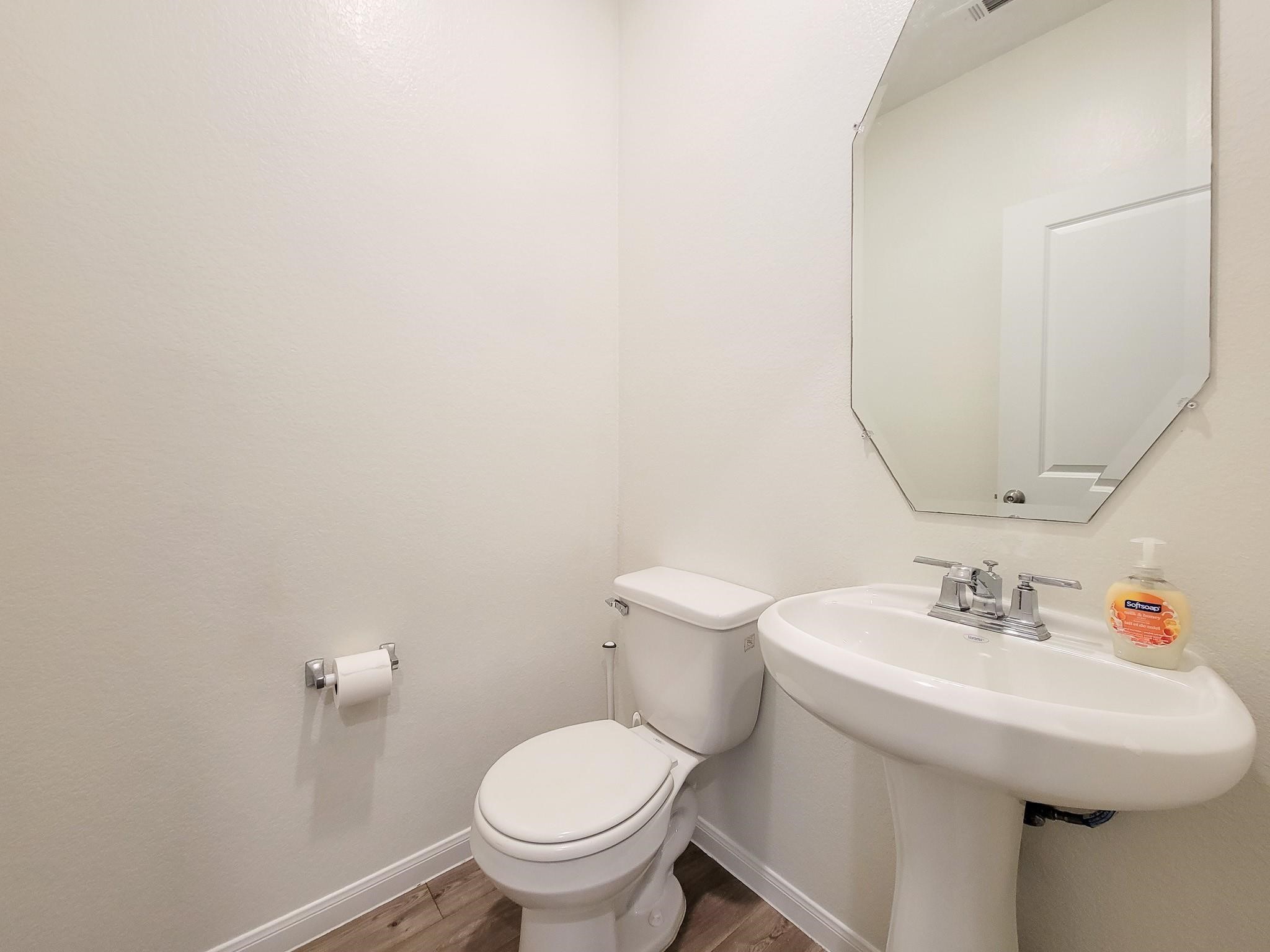 16230 Dutton Clover Drive Property Photo 14