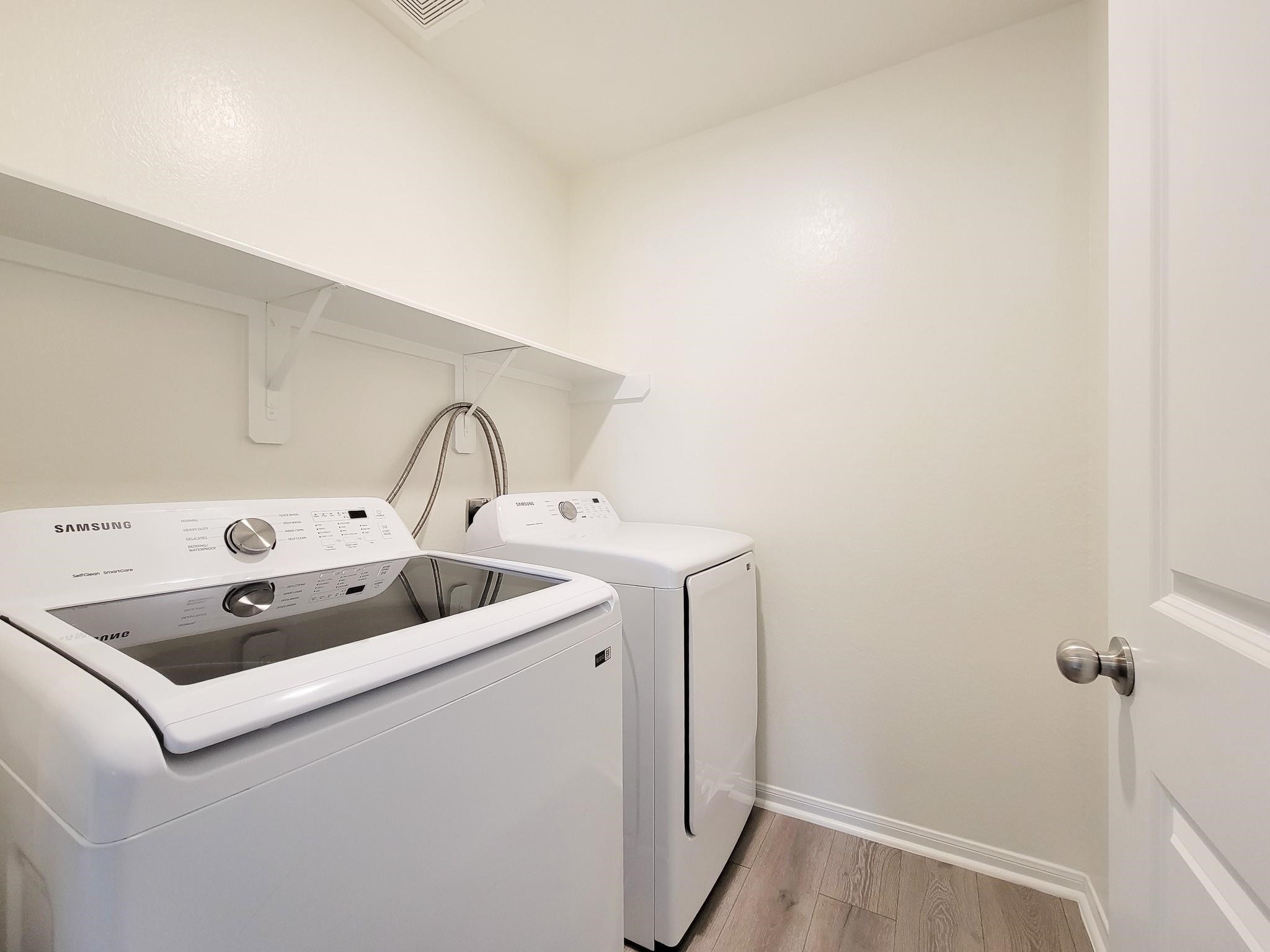 16230 Dutton Clover Drive Property Photo 15