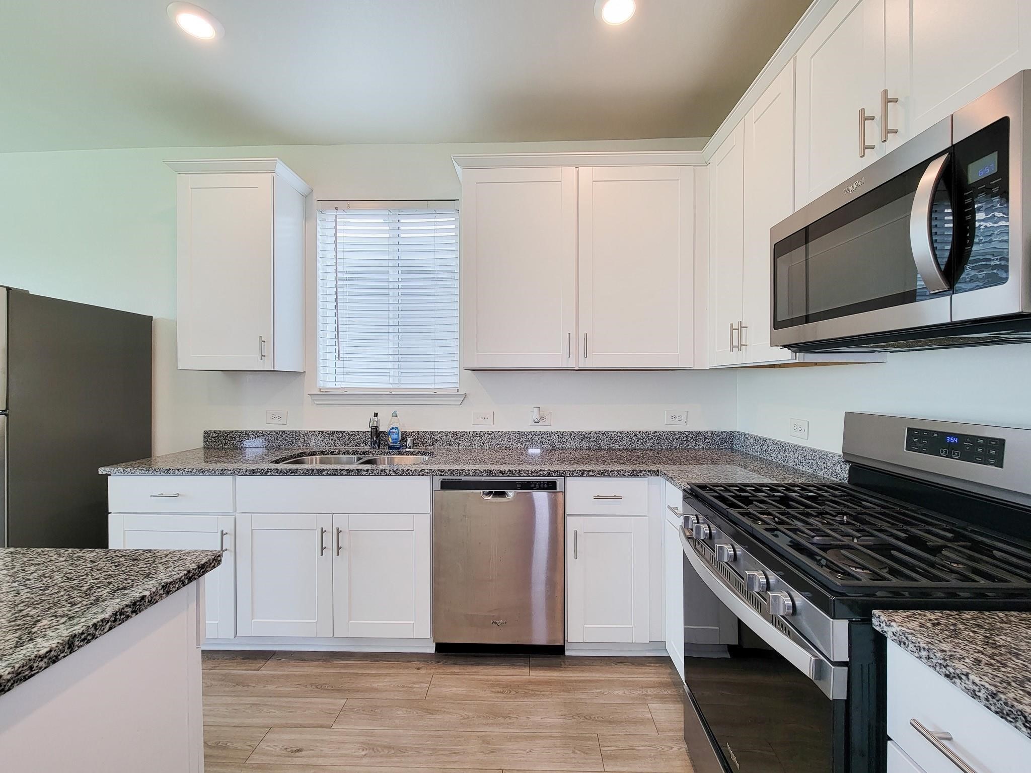16230 Dutton Clover Drive Property Photo 18