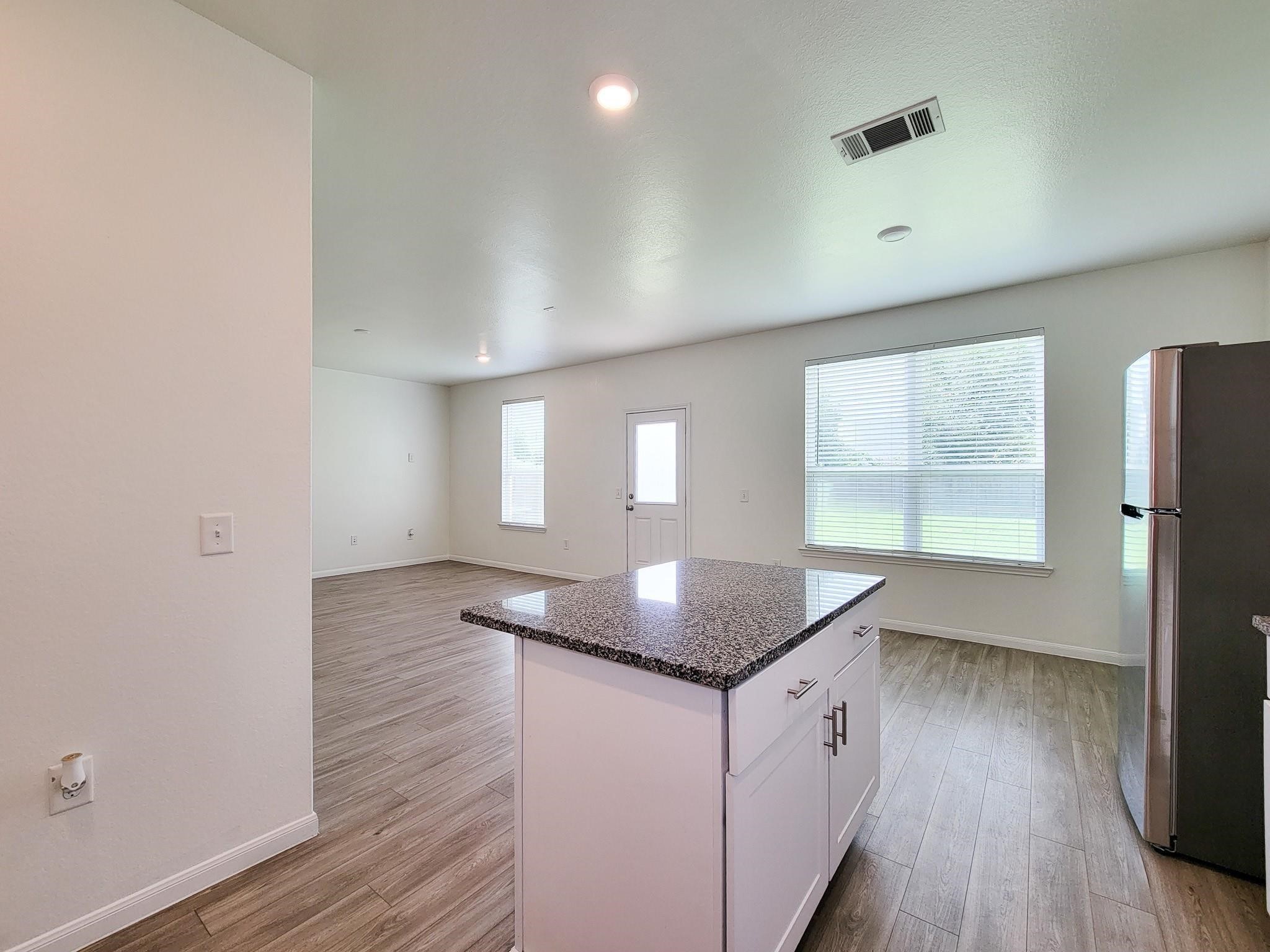 16230 Dutton Clover Drive Property Photo 19