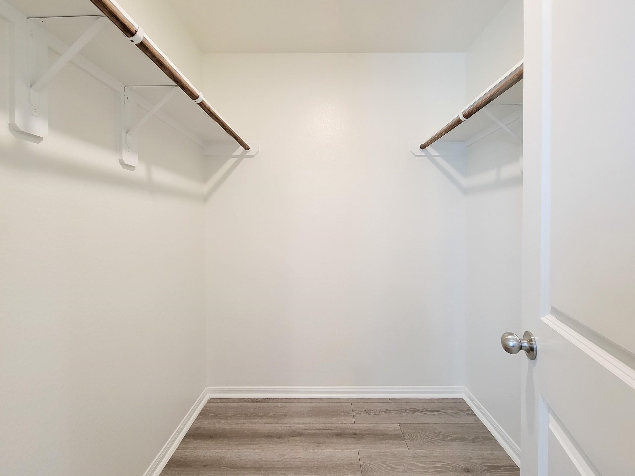 16230 Dutton Clover Drive Property Photo 24