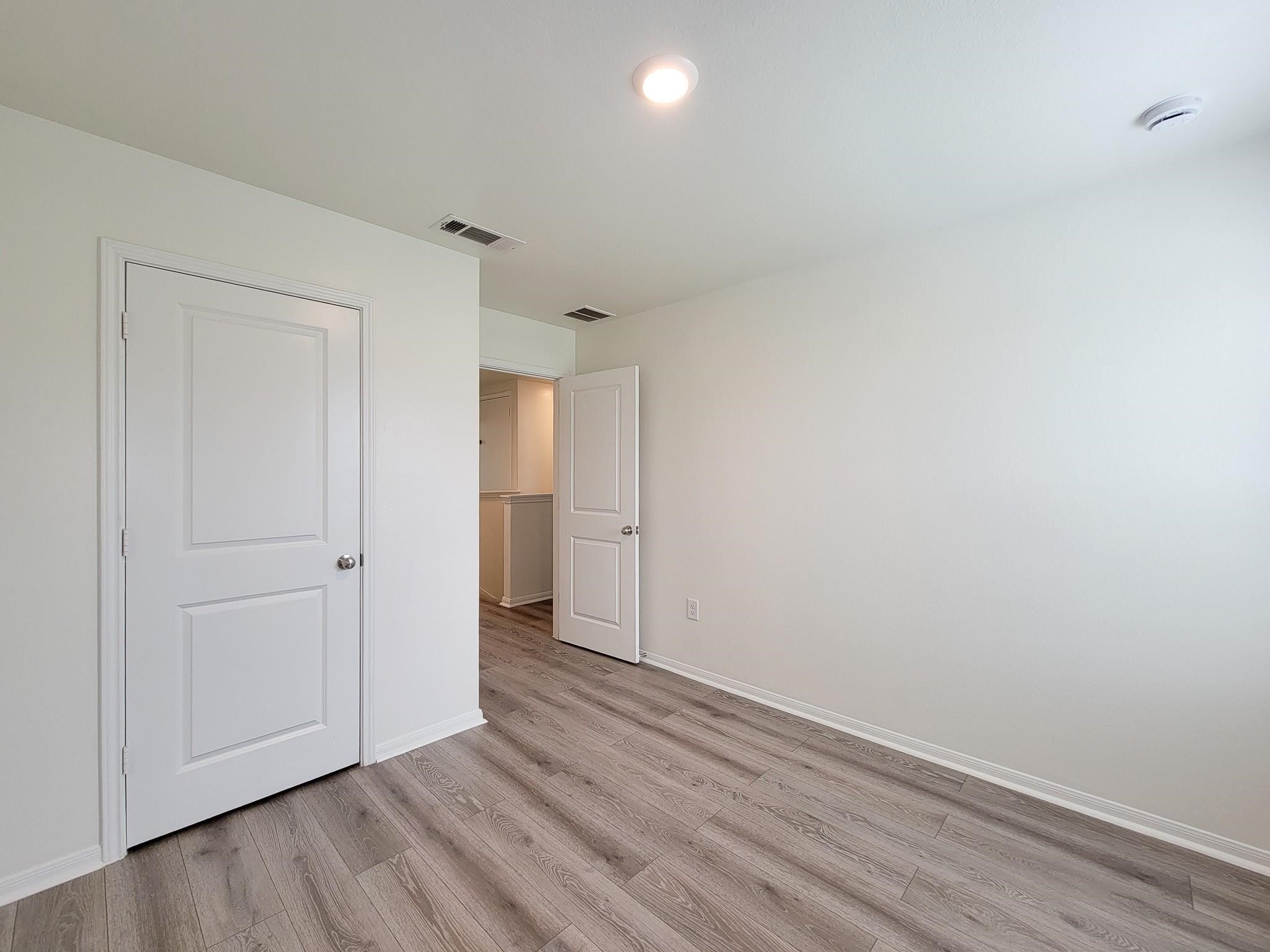 16230 Dutton Clover Drive Property Photo 25