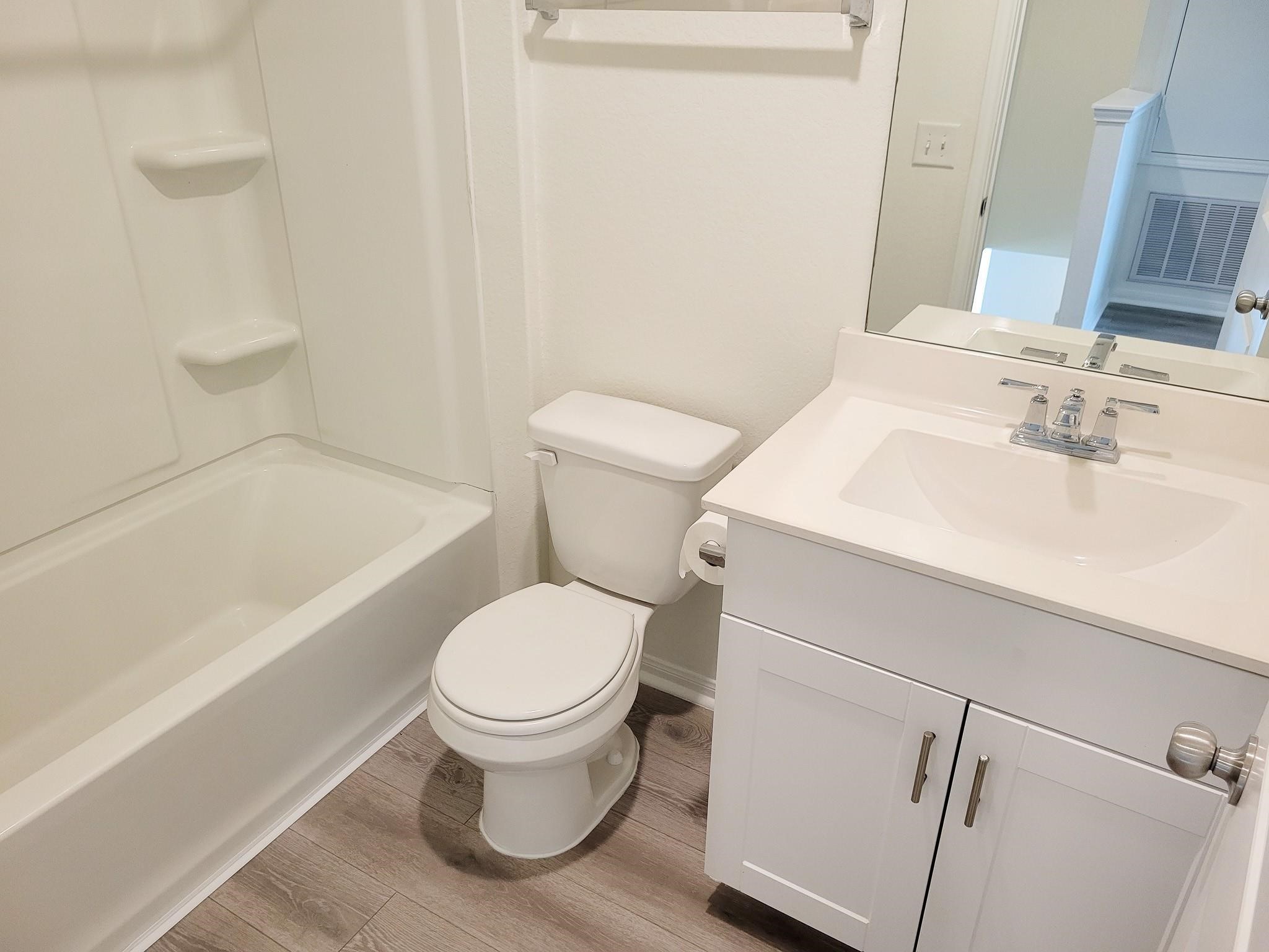 16230 Dutton Clover Drive Property Photo 27