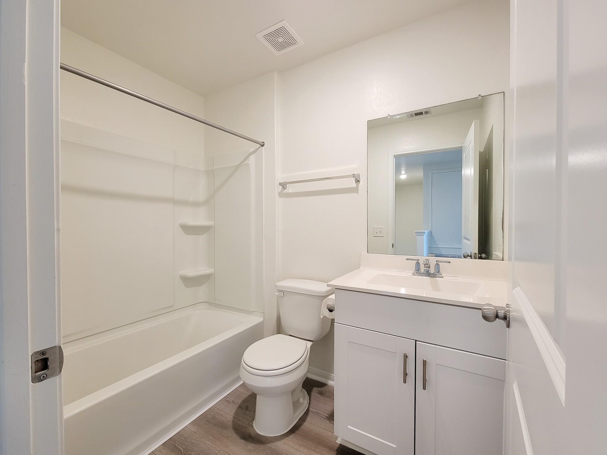 16230 Dutton Clover Drive Property Photo 28