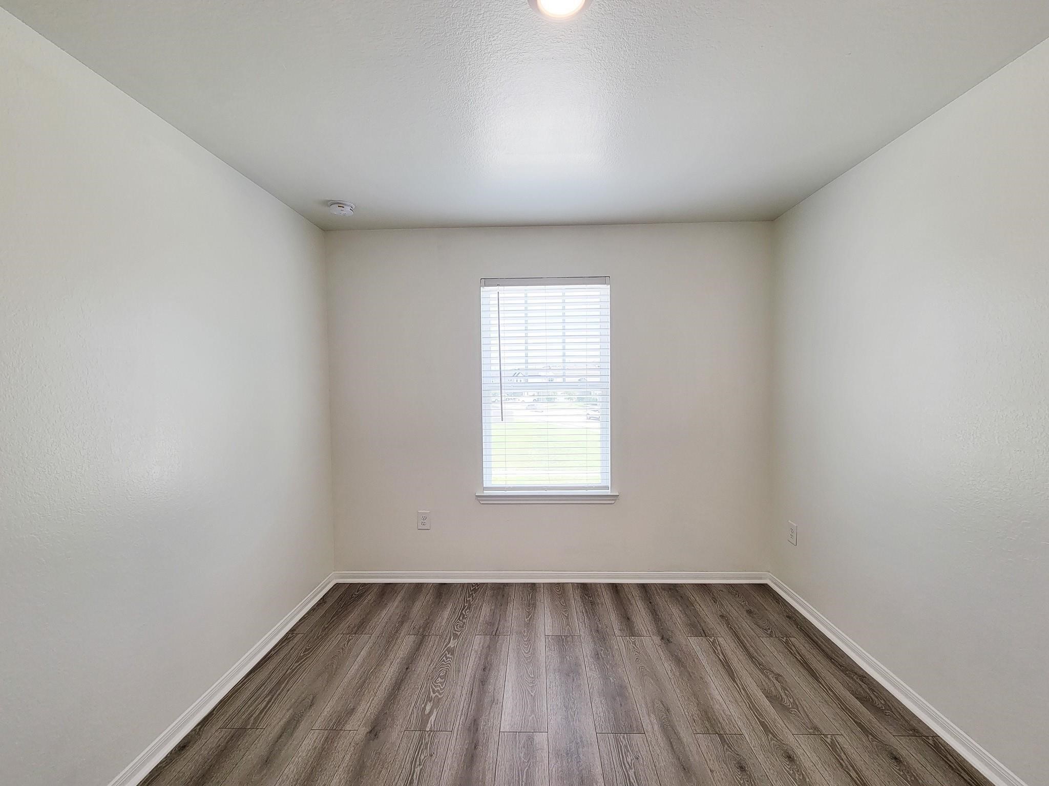 16230 Dutton Clover Drive Property Photo 30