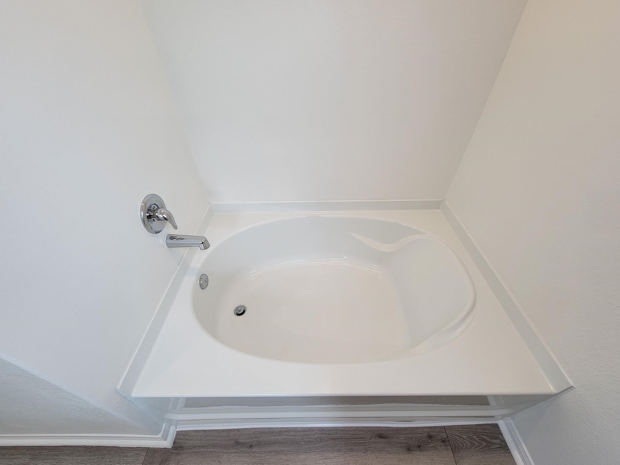 16230 Dutton Clover Drive Property Photo 33