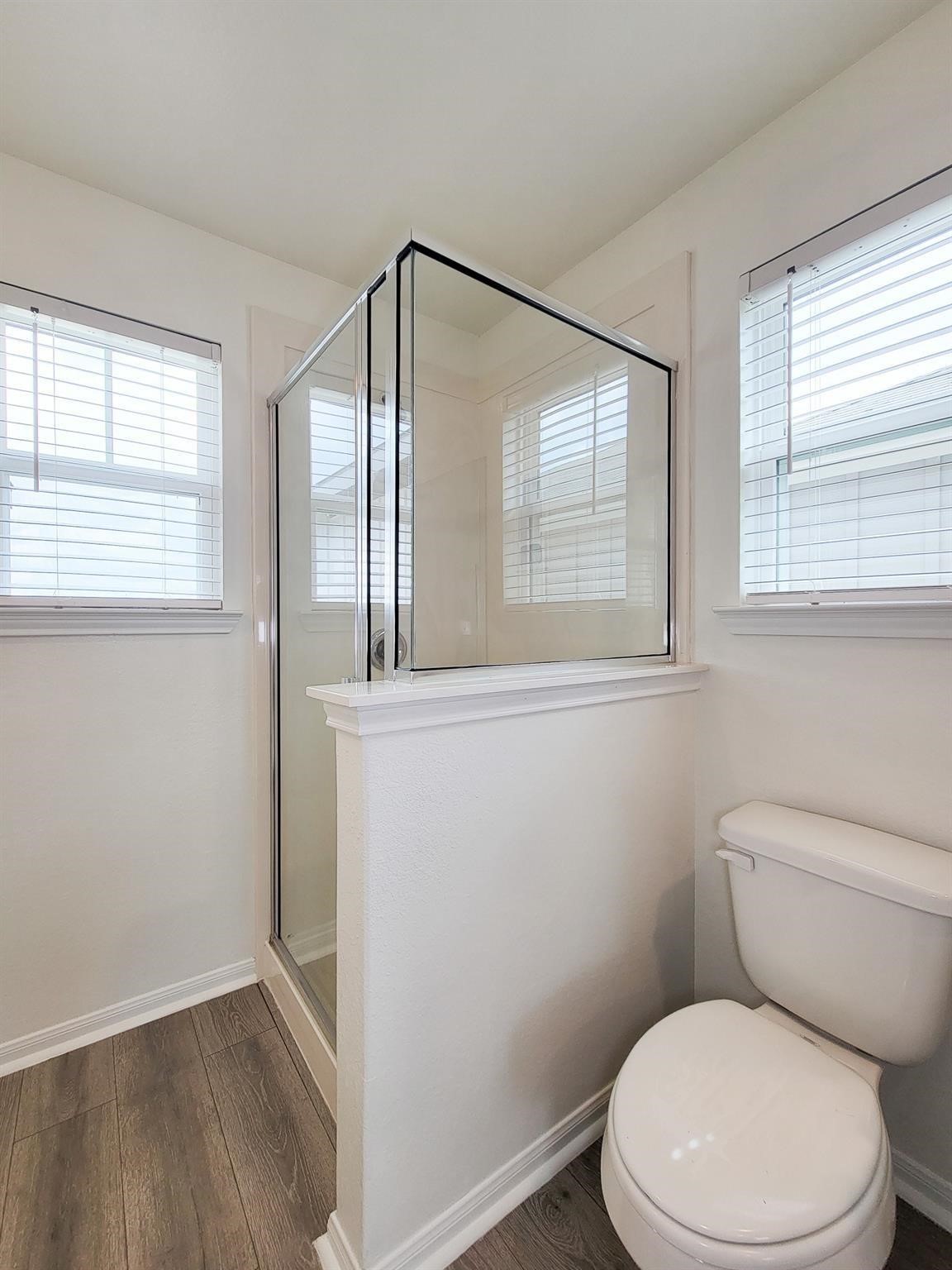16230 Dutton Clover Drive Property Photo 34
