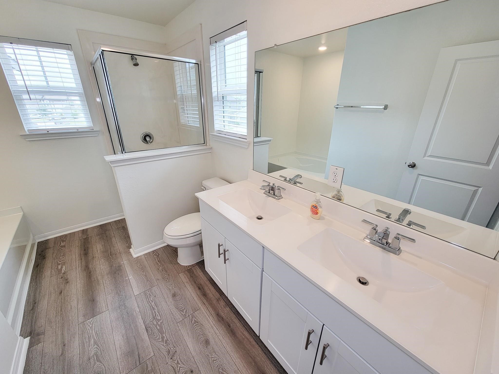 16230 Dutton Clover Drive Property Photo 35