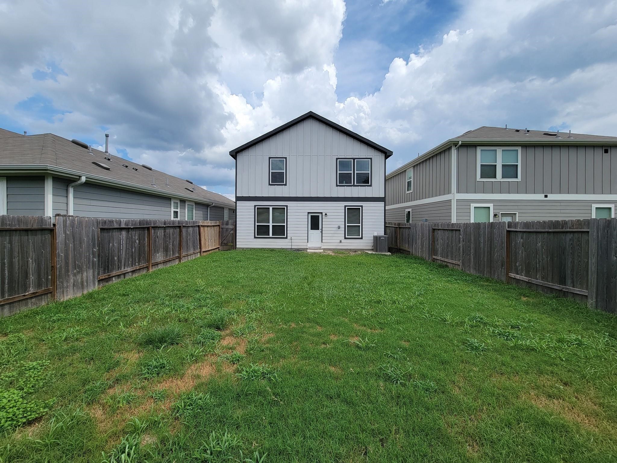 16230 Dutton Clover Drive Property Photo 36