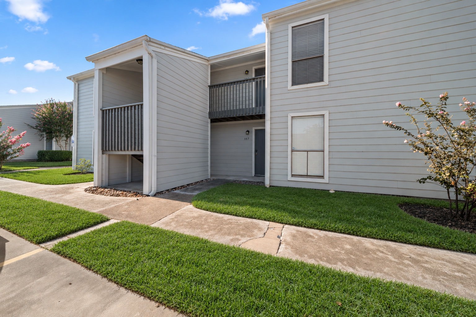 13151 Walden Road 188 Property Photo 1