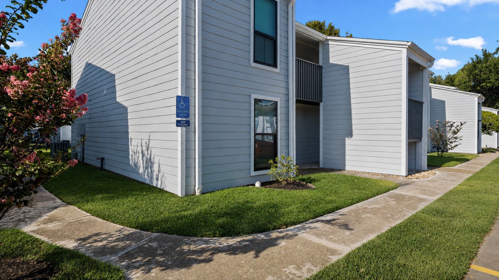 13151 Walden Road 188 Property Photo 3