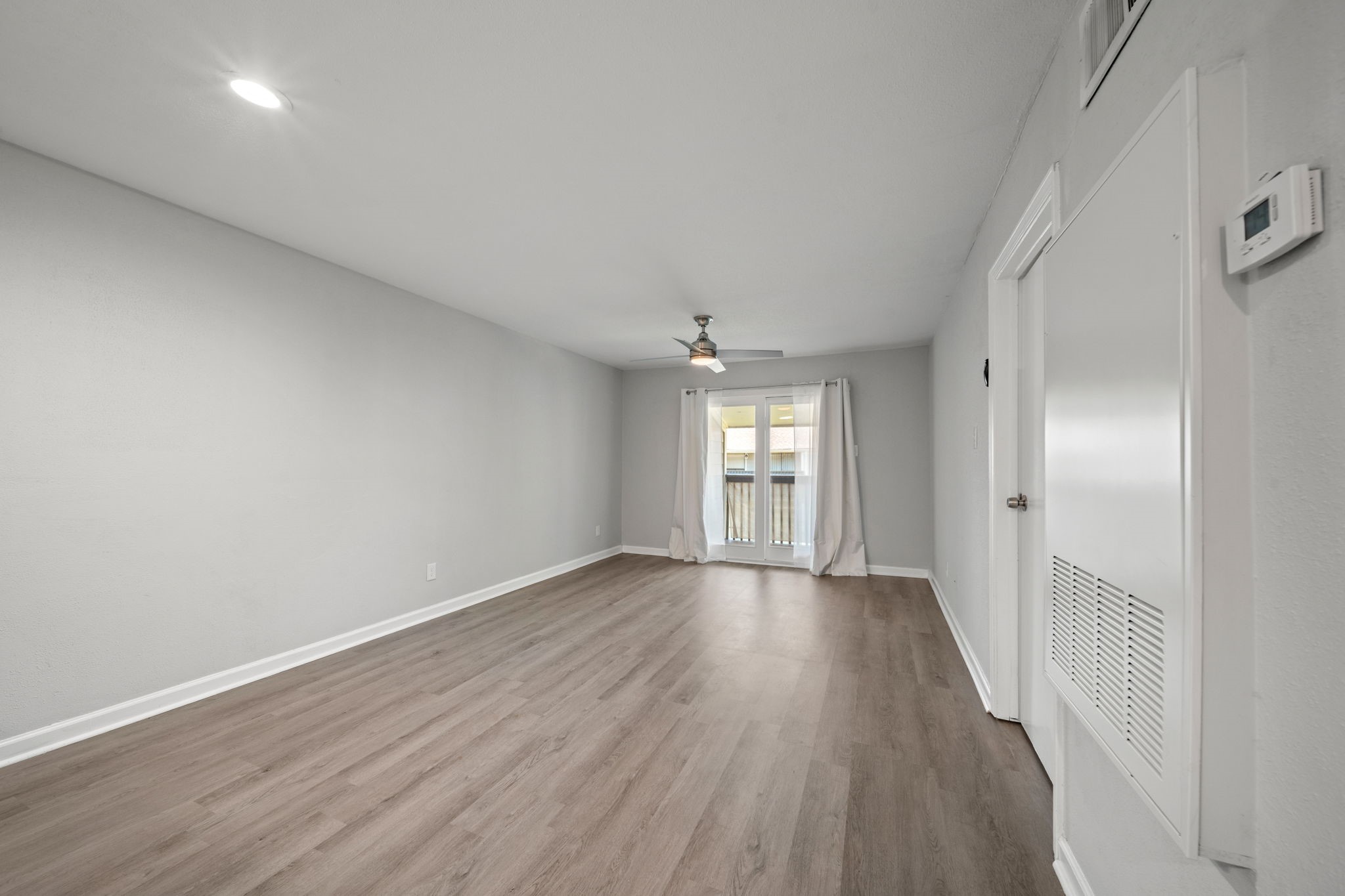 13151 Walden Road 188 Property Photo 5