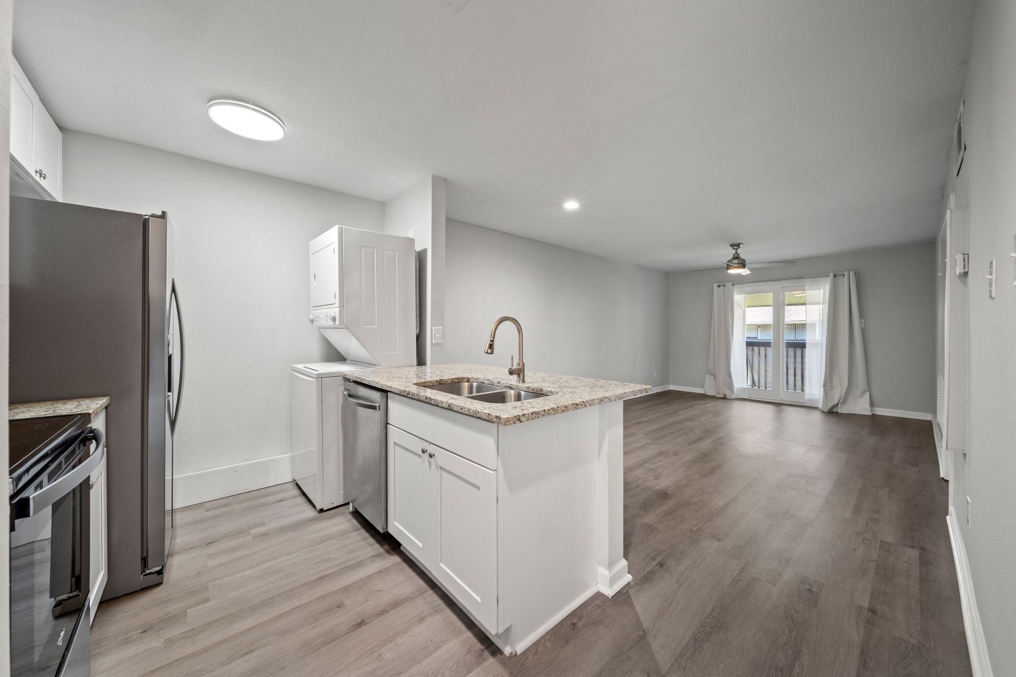 13151 Walden Road 188 Property Photo 6