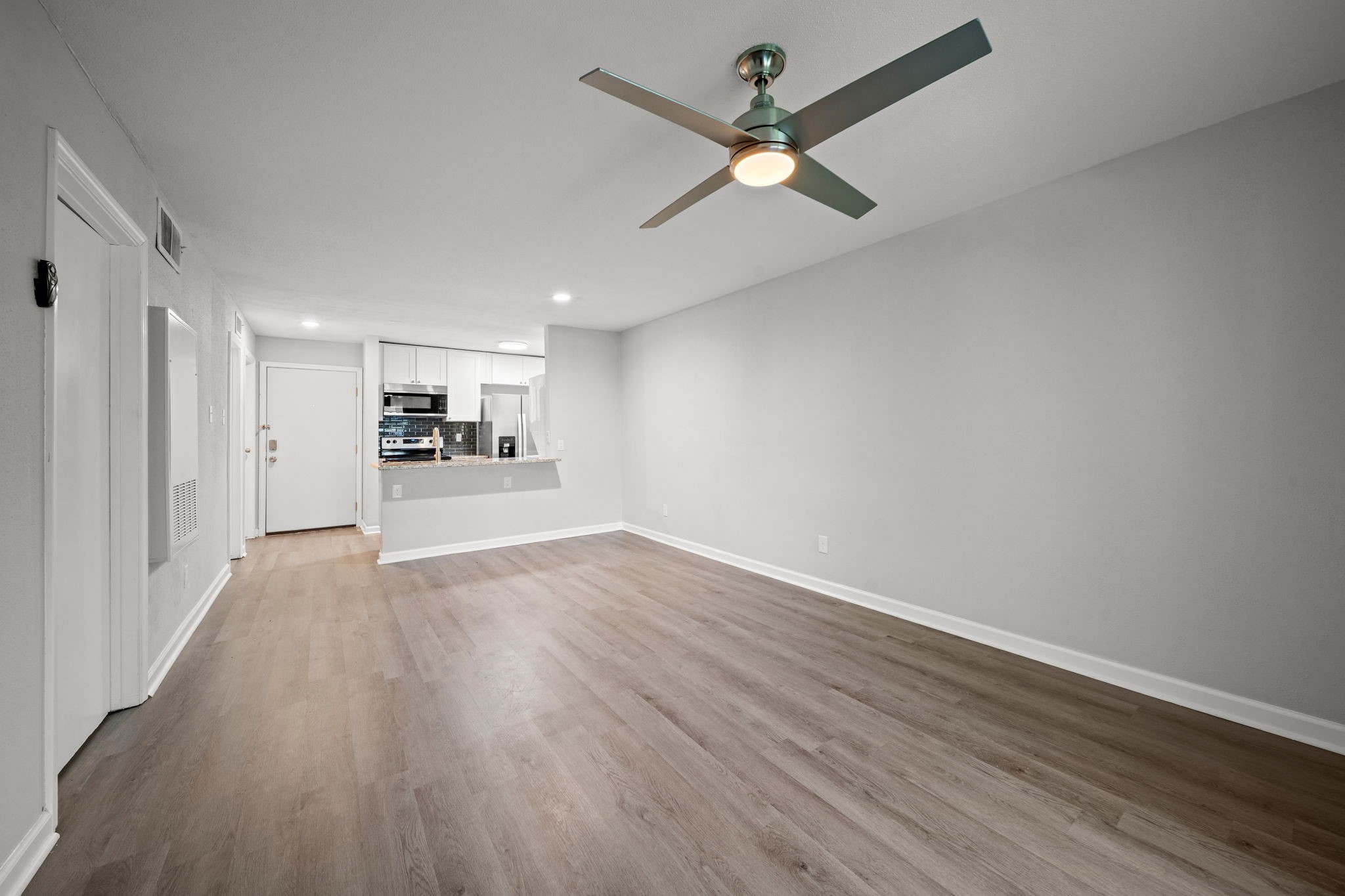 13151 Walden Road 188 Property Photo 6