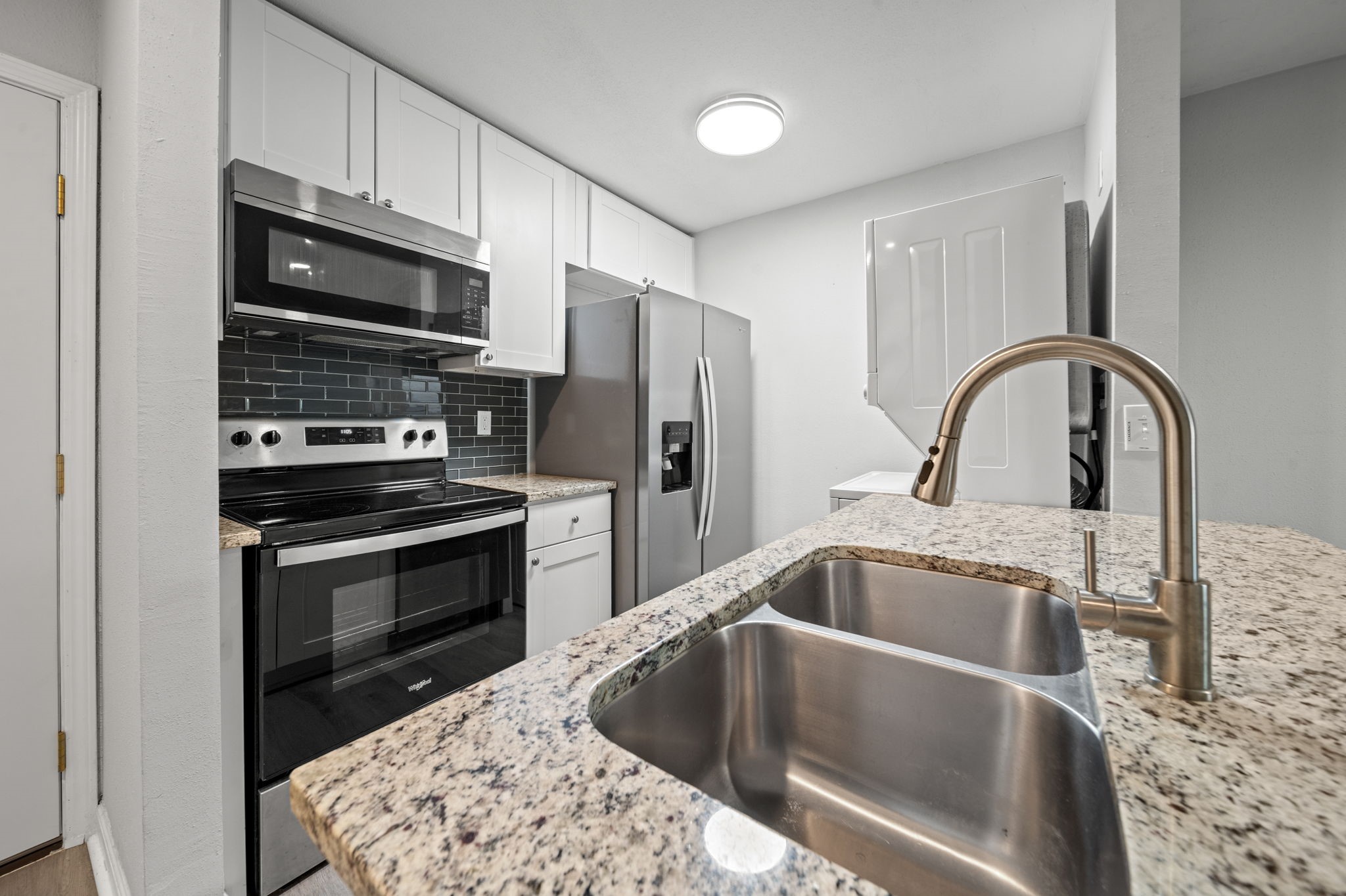 13151 Walden Road 188 Property Photo 8