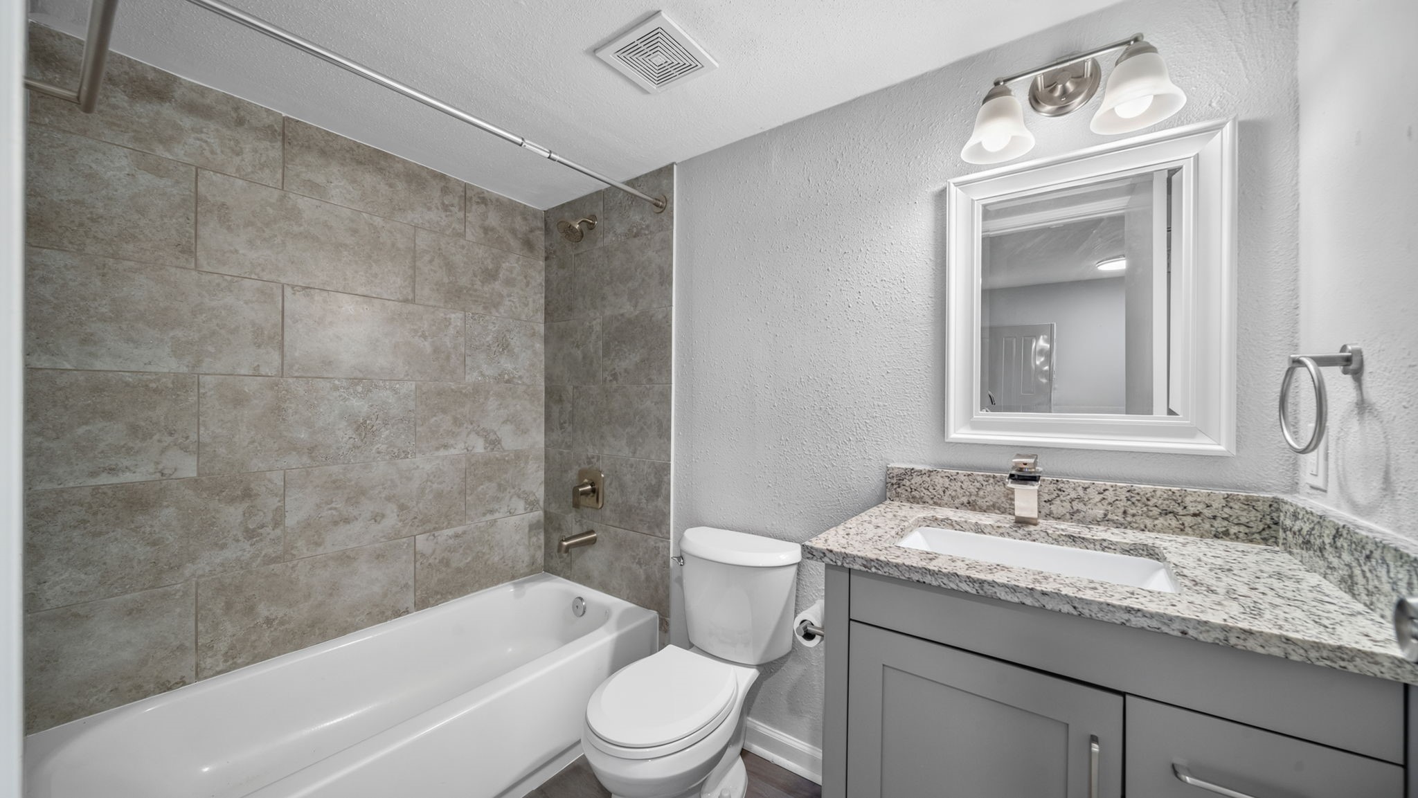 13151 Walden Road 188 Property Photo 10
