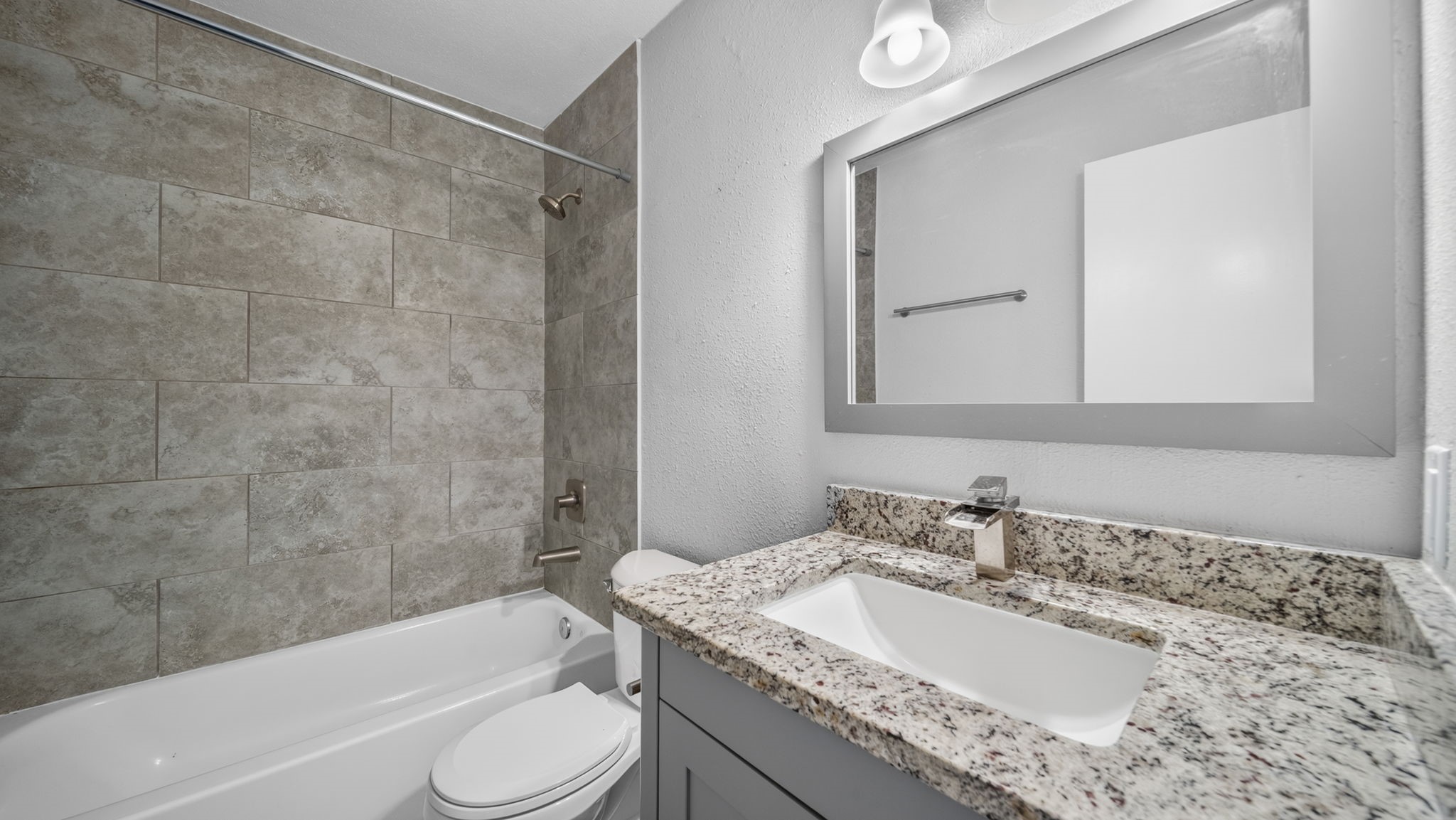 13151 Walden Road 188 Property Photo 12