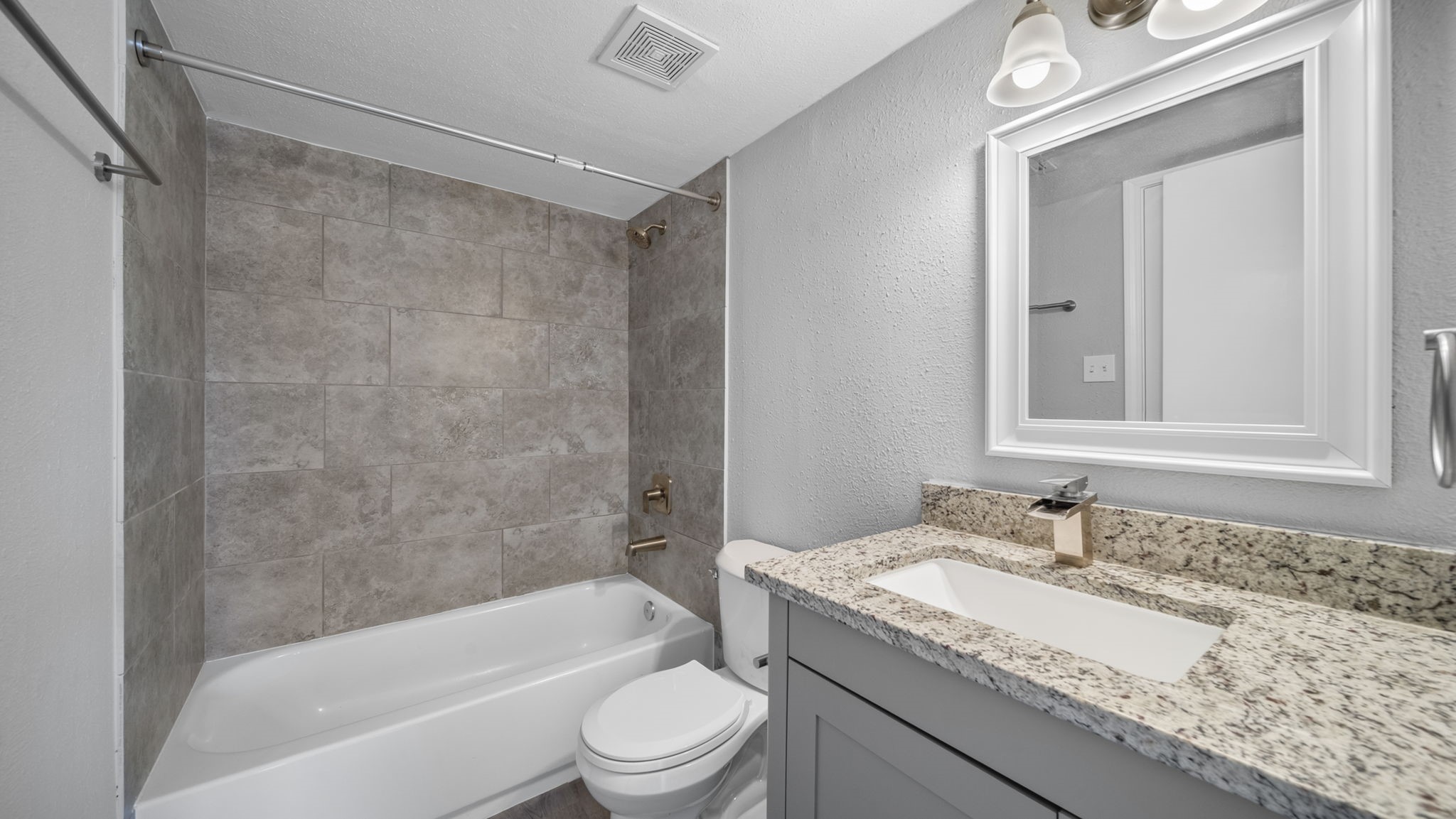 13151 Walden Road 188 Property Photo 13