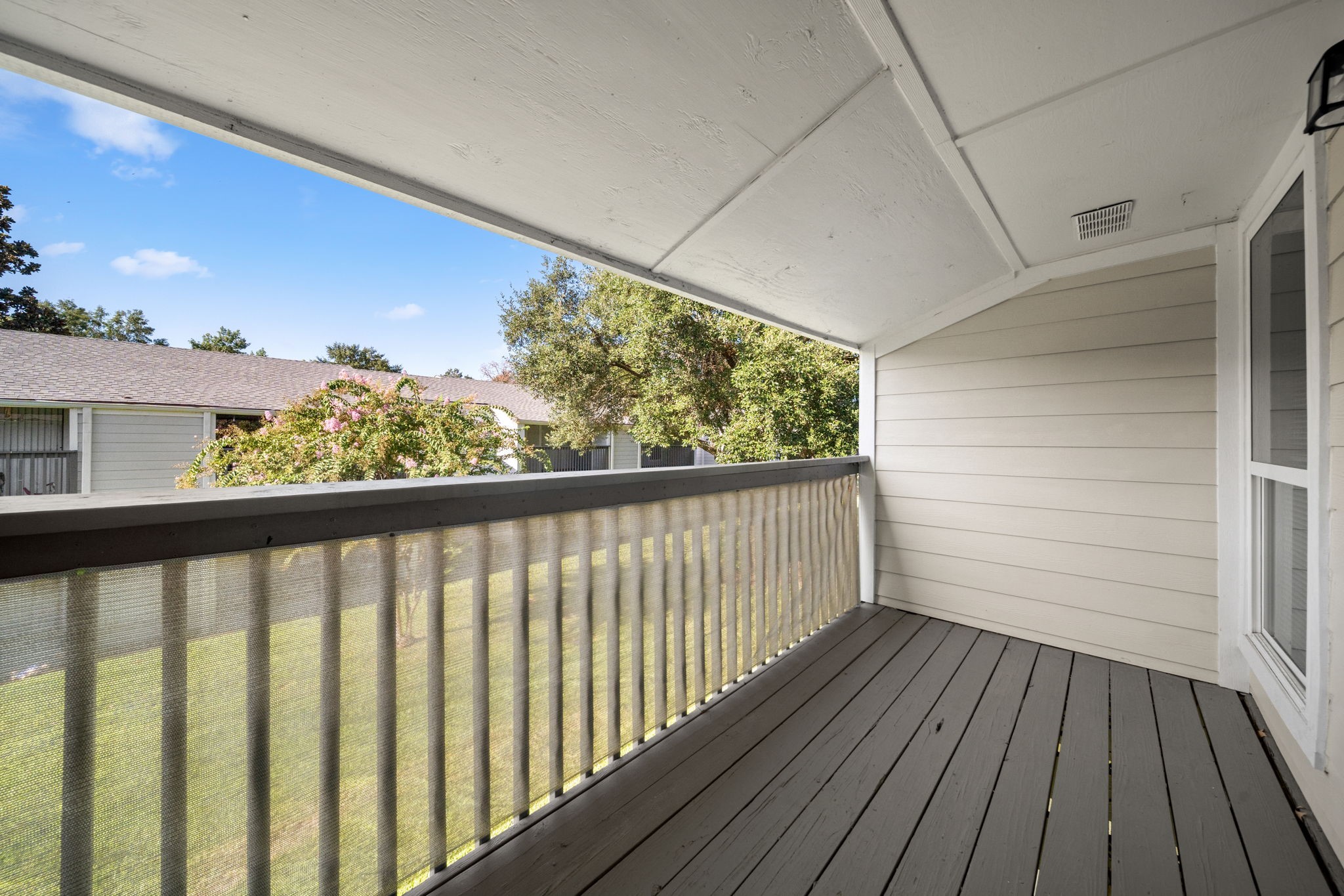 13151 Walden Road 188 Property Photo 14