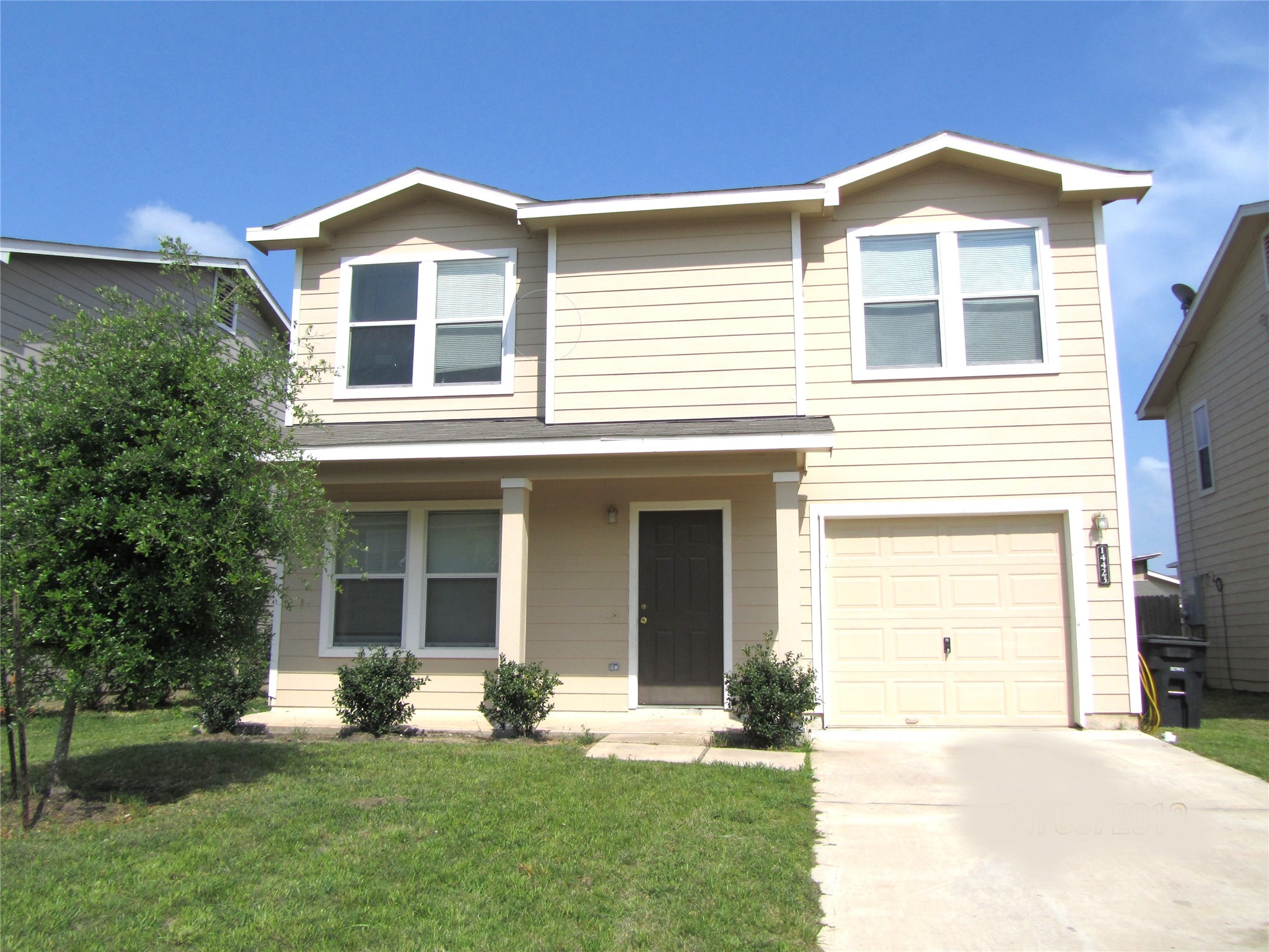 14423 Moreno Avenue Property Photo 1