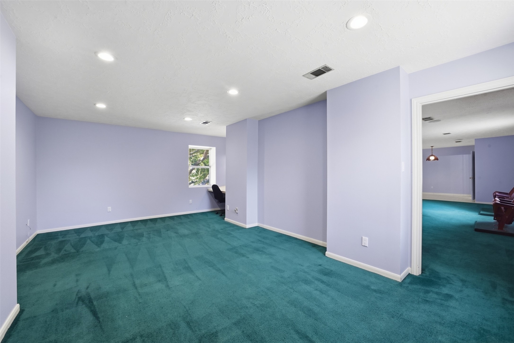 8130 Fernbrook Lane Property Photo 45