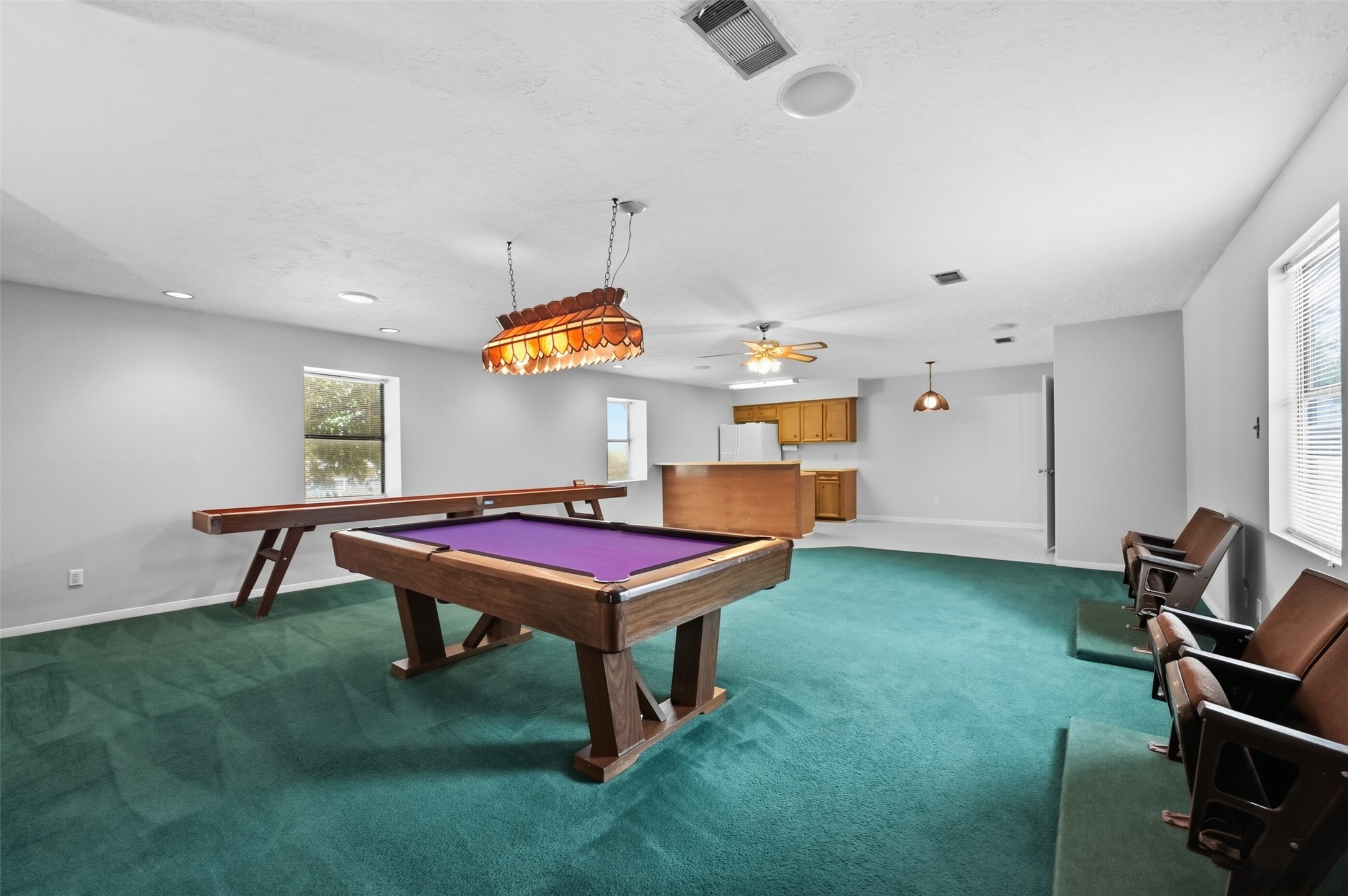 8130 Fernbrook Lane Property Photo 46