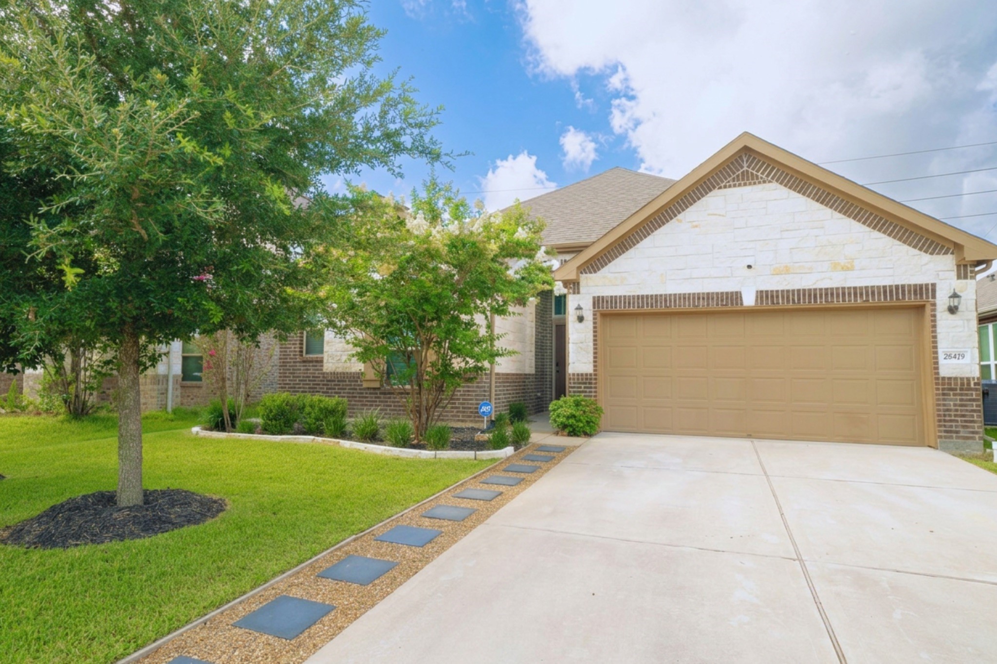 28419 Bobcat Bayou Drive Property Photo 1