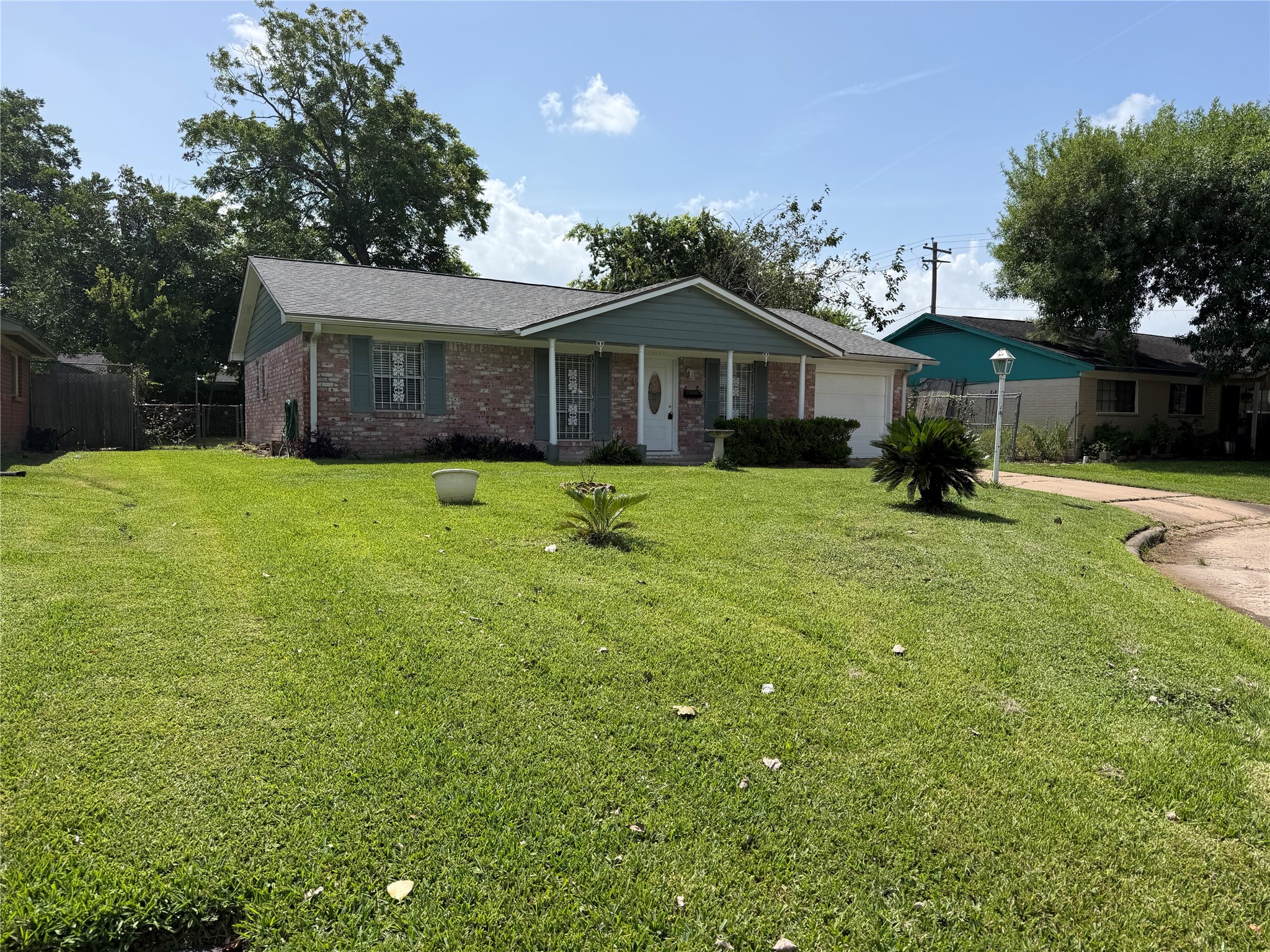 4142 Brookston Street Property Photo 2