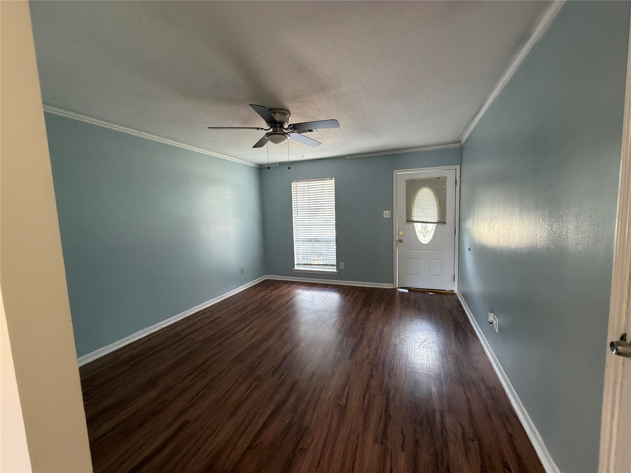 4142 Brookston Street Property Photo 3