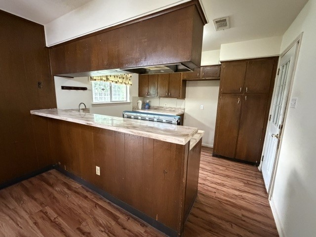 4142 Brookston Street Property Photo 6