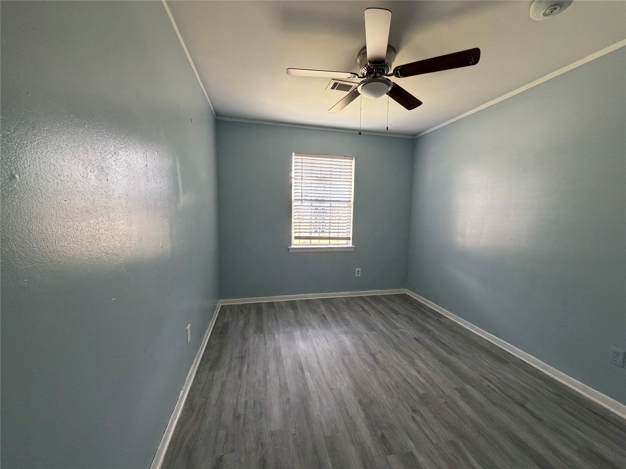 4142 Brookston Street Property Photo 9