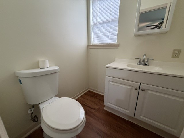 4142 Brookston Street Property Photo 10