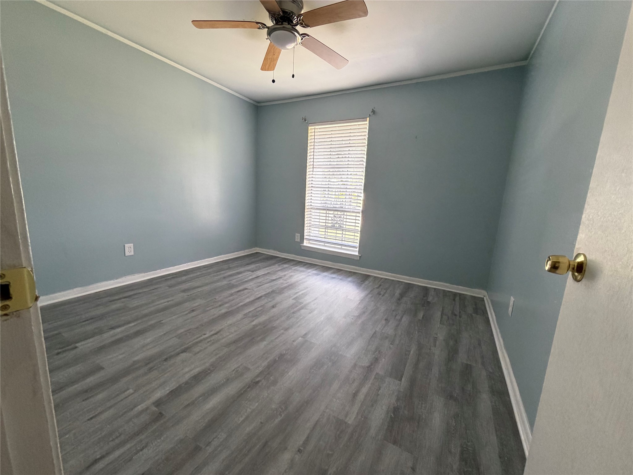 4142 Brookston Street Property Photo 11