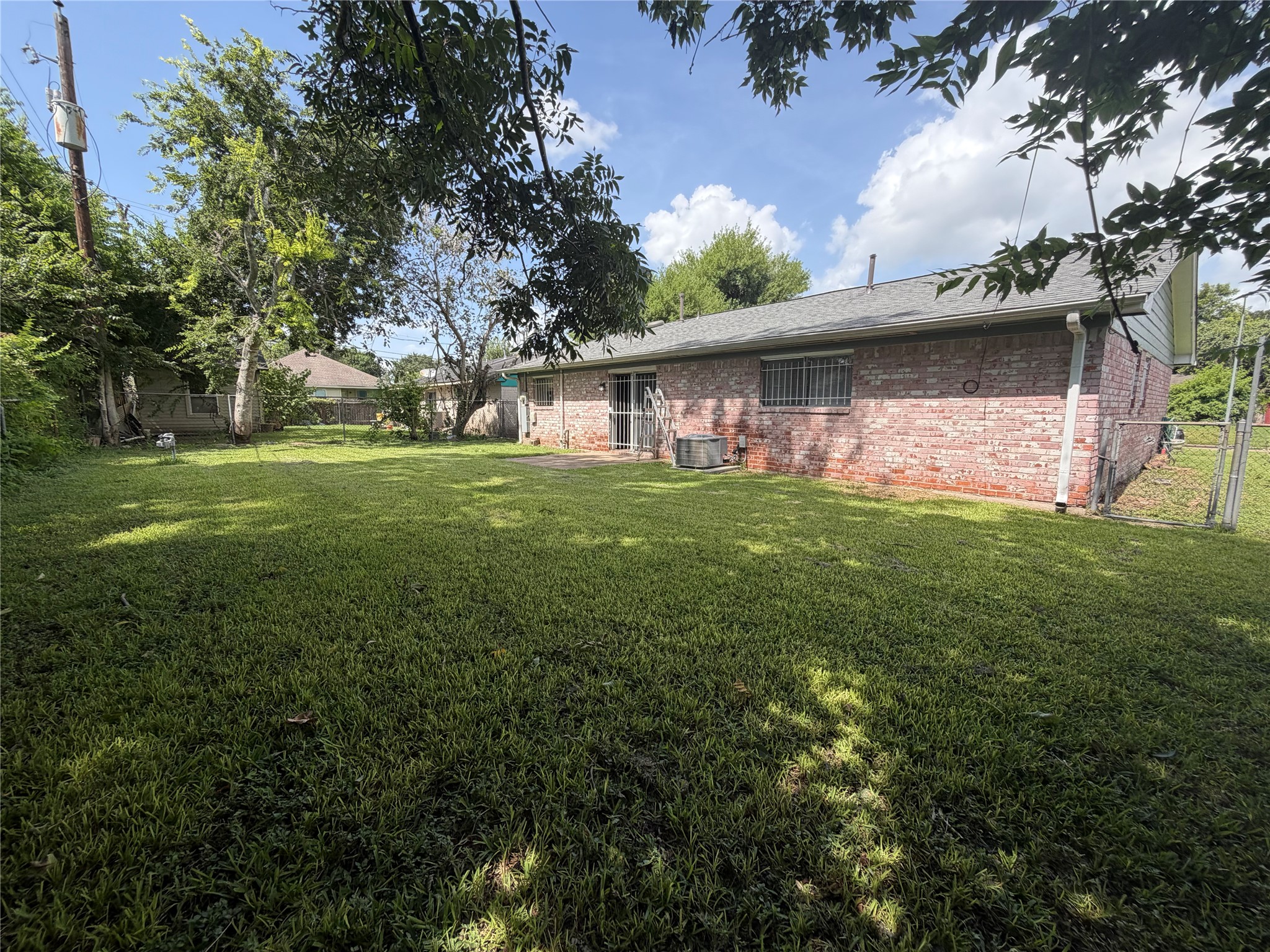 4142 Brookston Street Property Photo 15