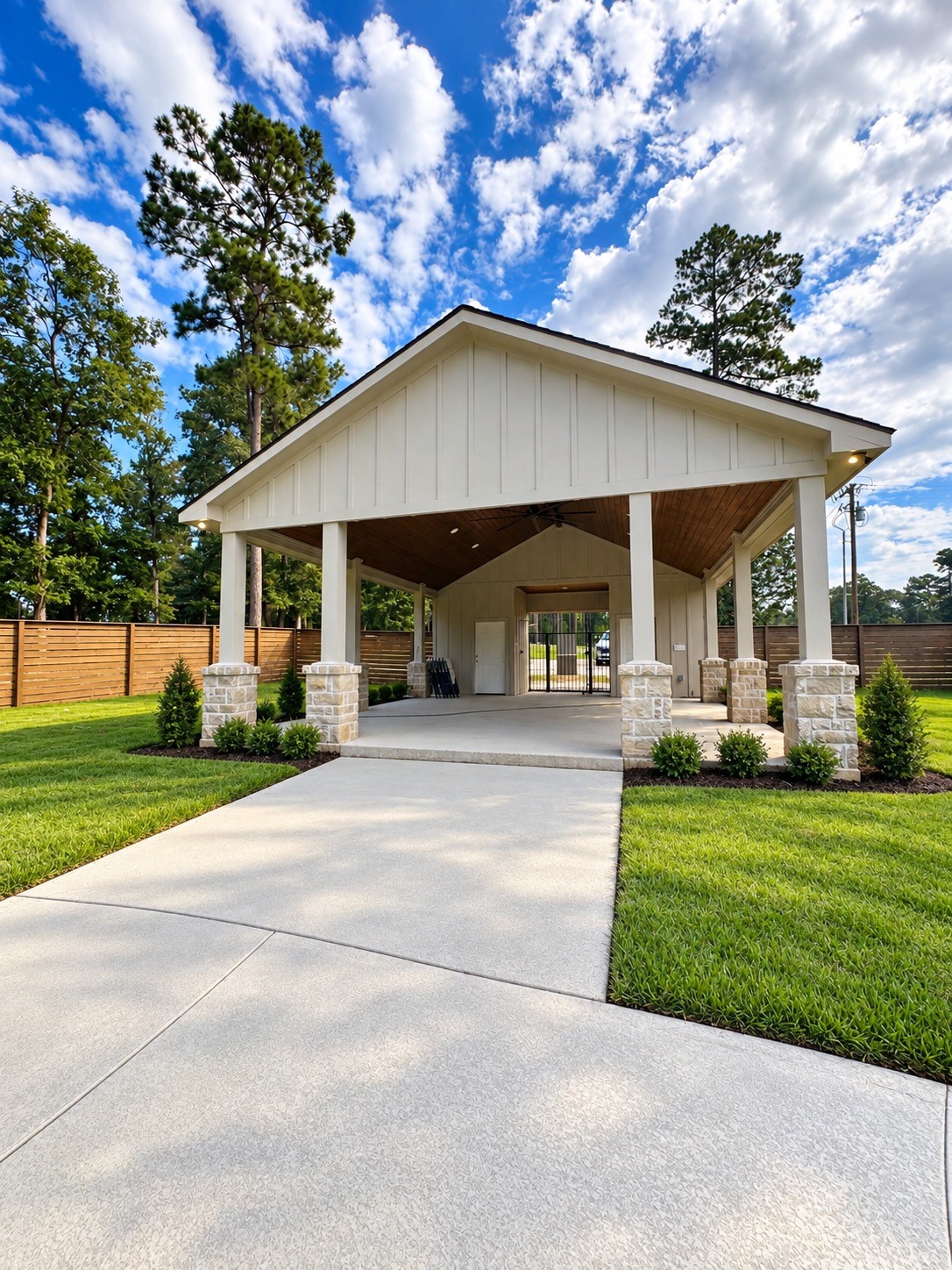 123 Anna Grace Property Photo 5