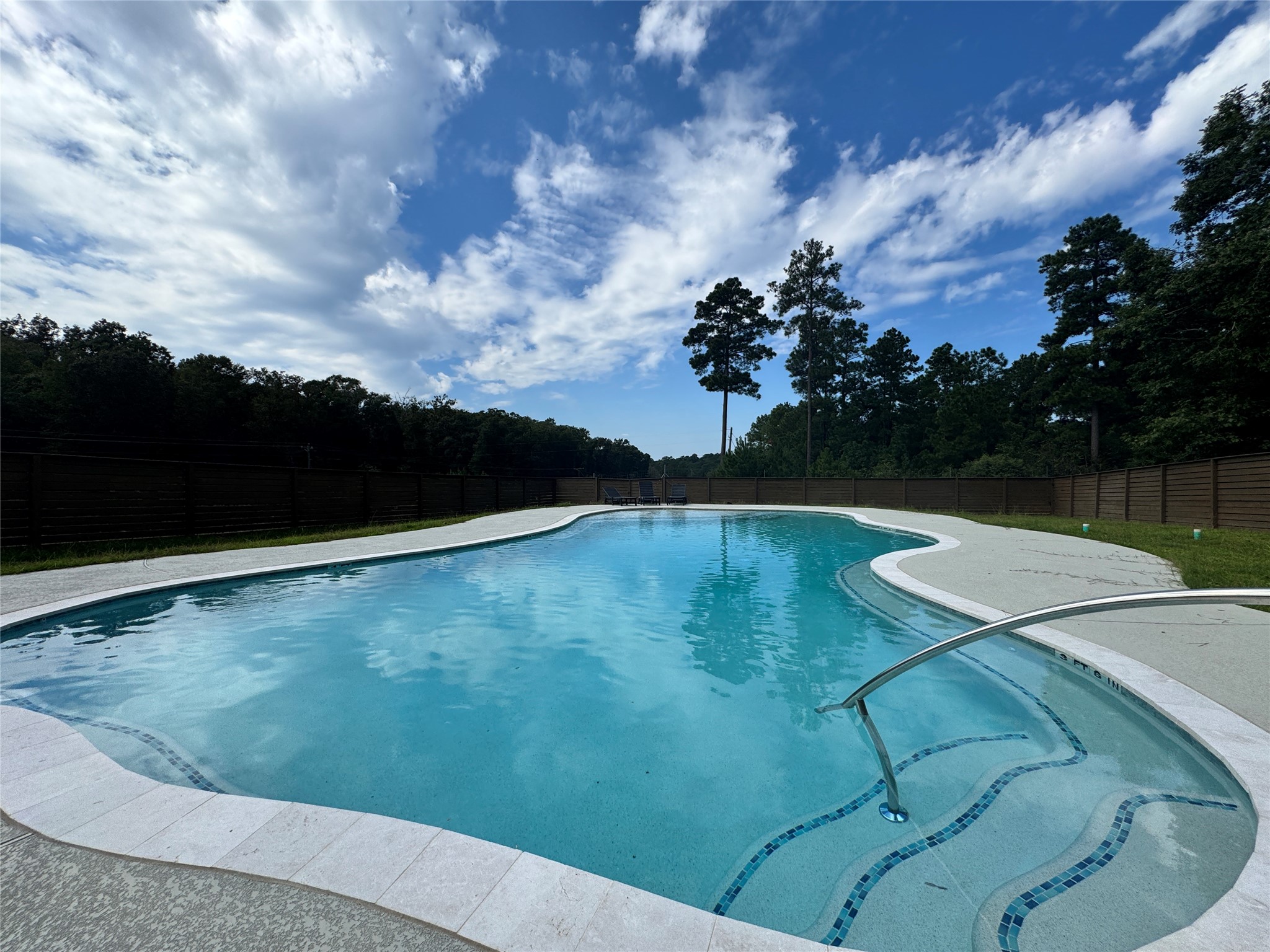 123 Anna Grace Property Photo 6