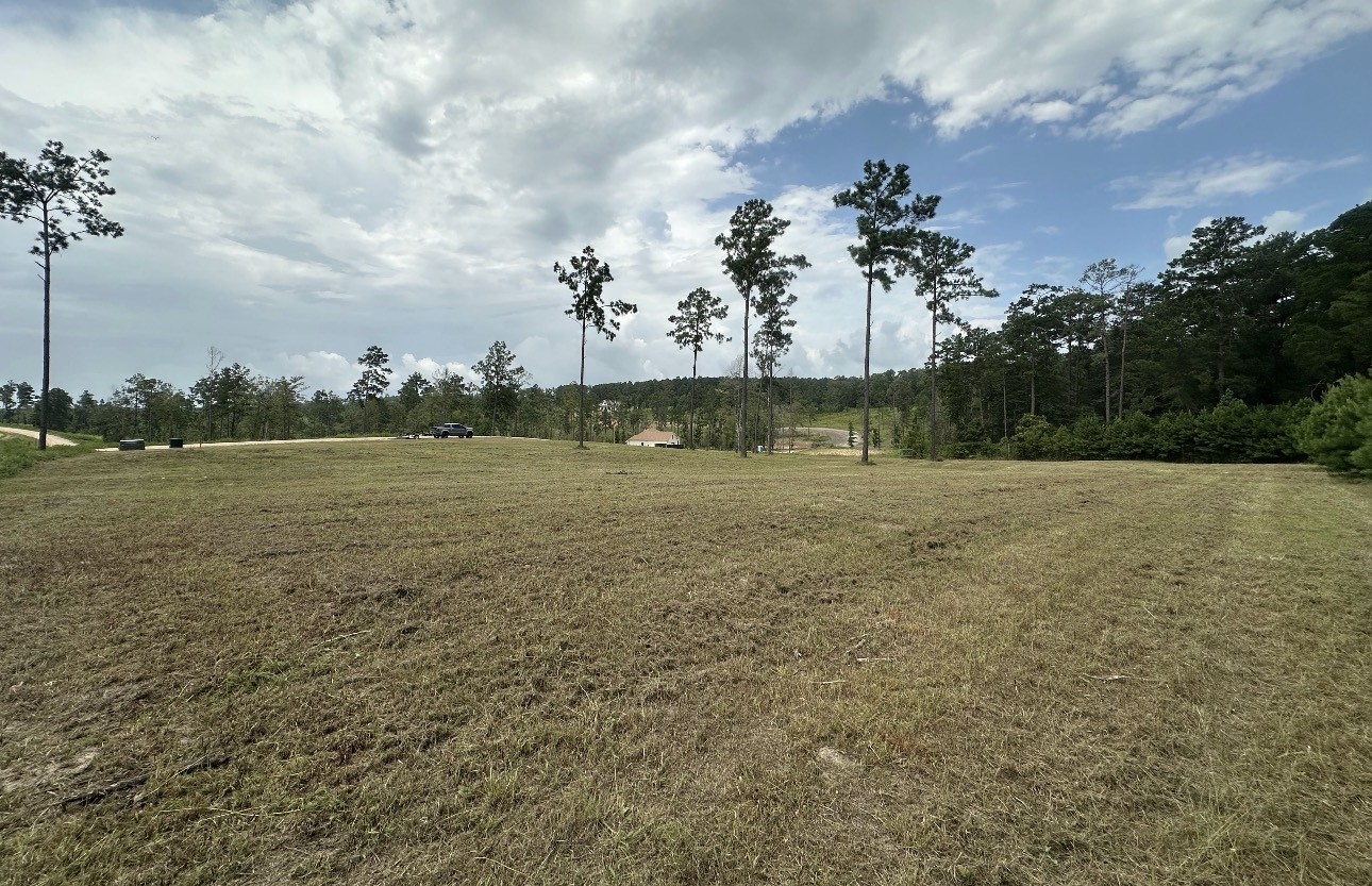123 Anna Grace Property Photo 8