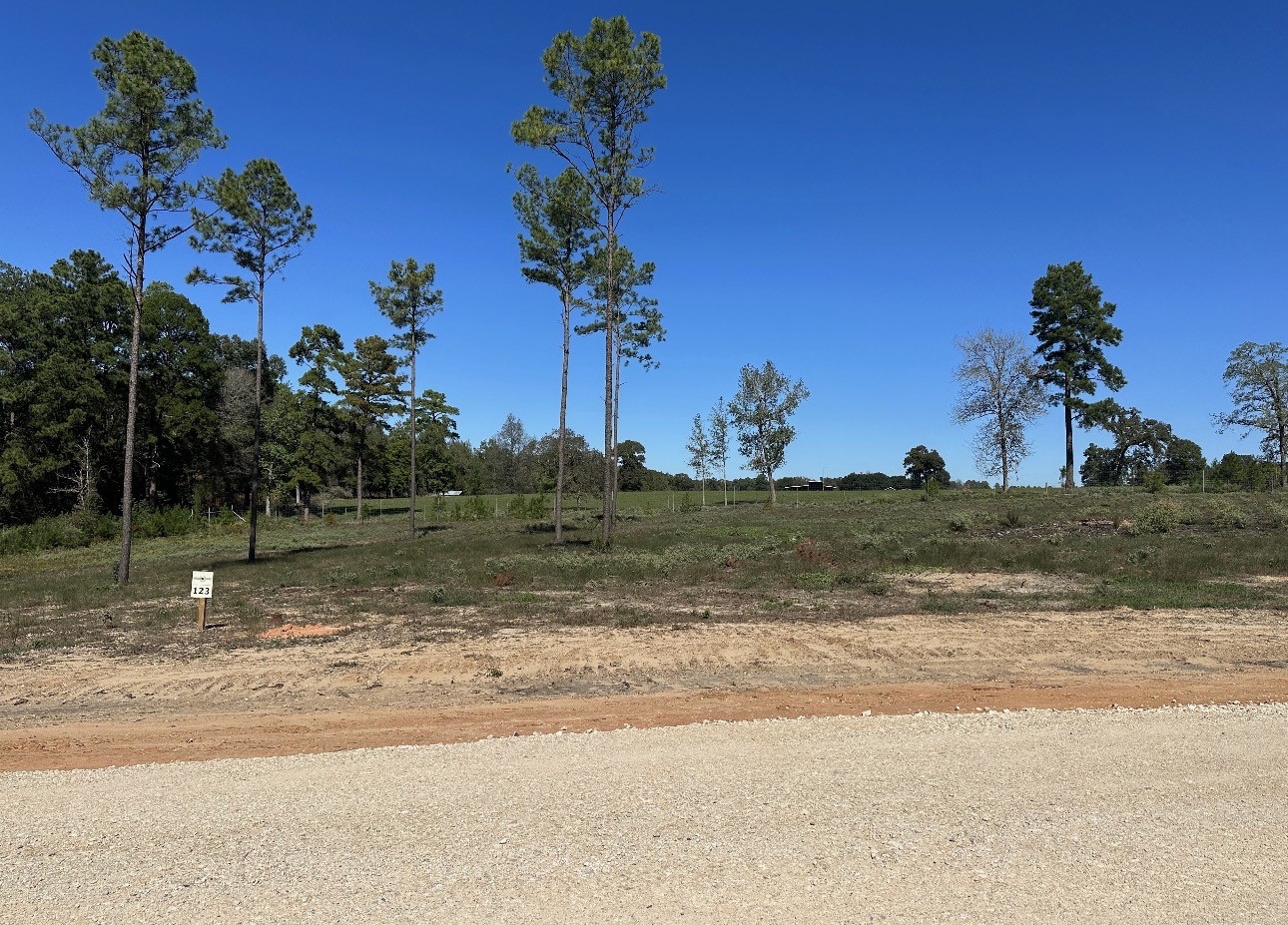 123 Anna Grace Property Photo 11