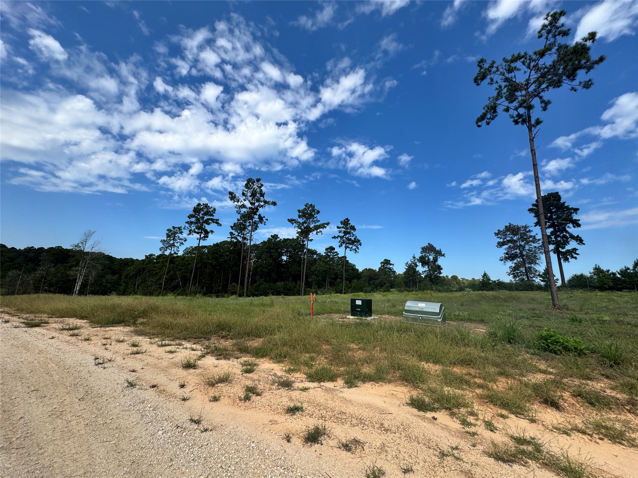 123 Anna Grace Property Photo 13
