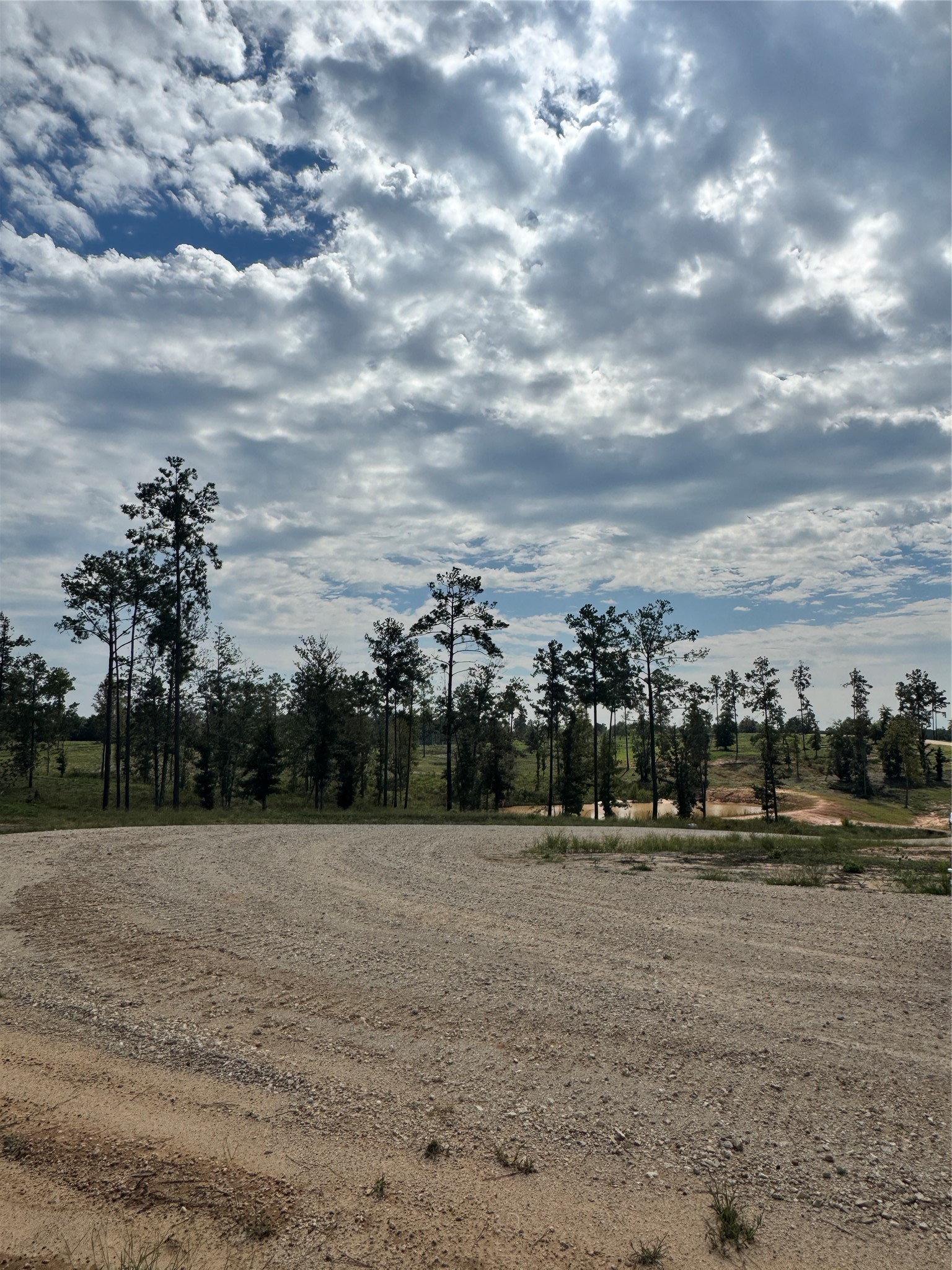 123 Anna Grace Property Photo 14