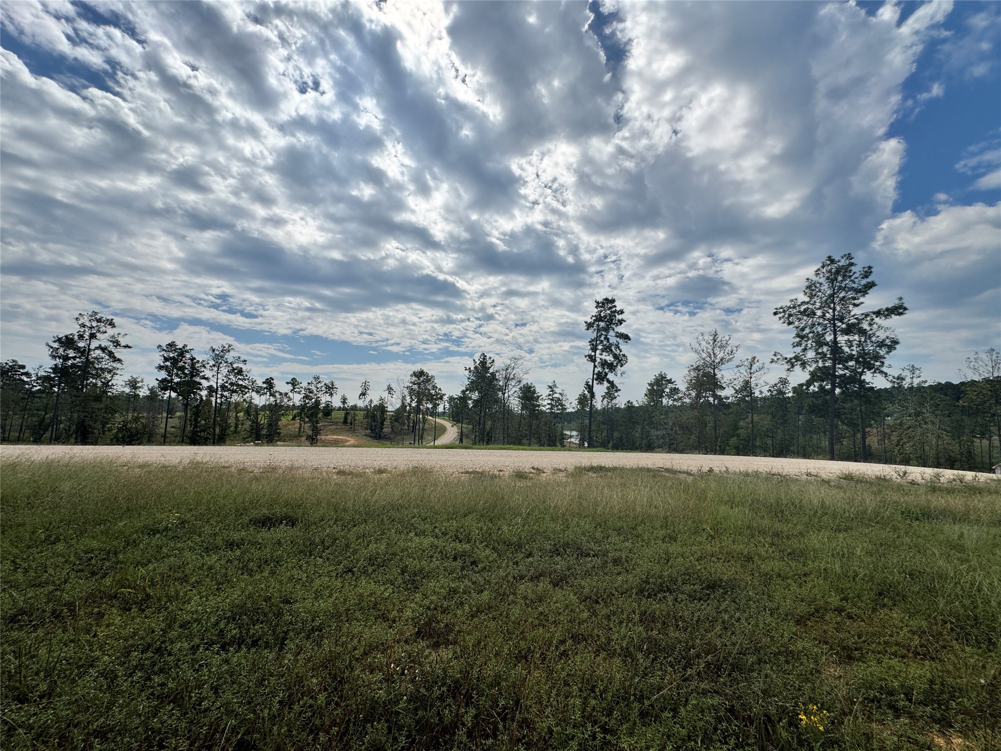 123 Anna Grace Property Photo 16
