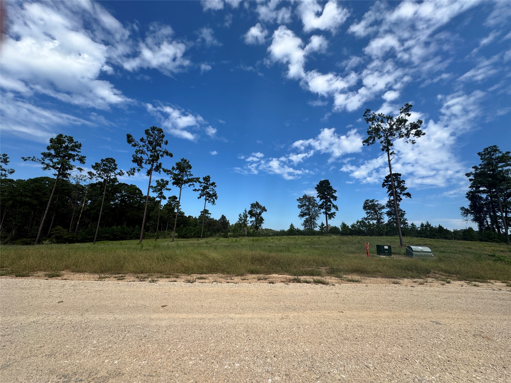 123 Anna Grace Property Photo 18