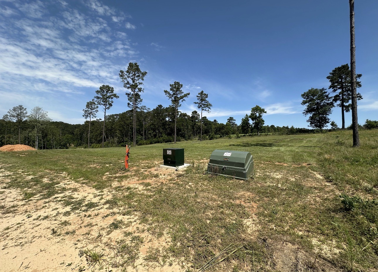 123 Anna Grace Property Photo 19