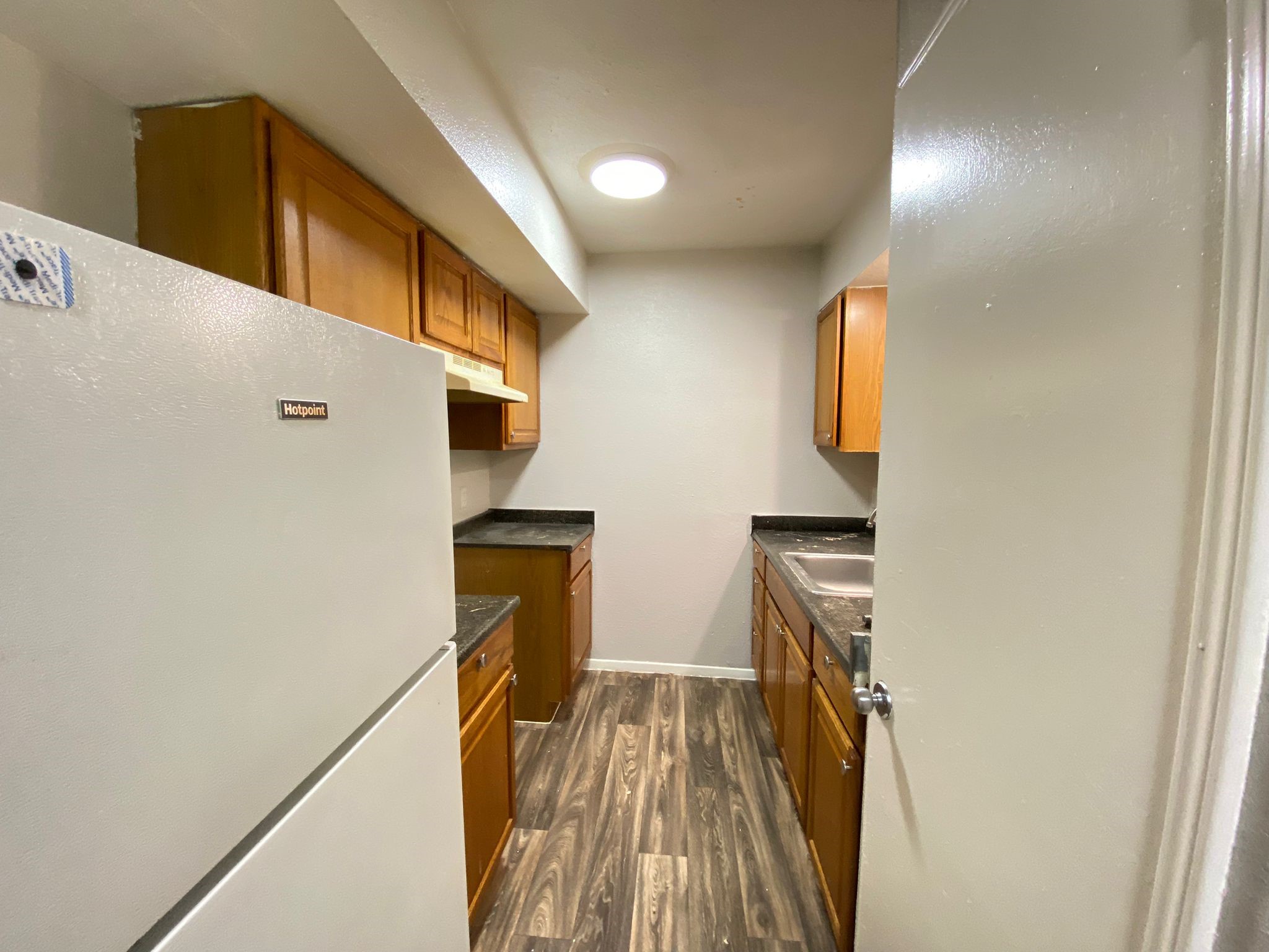 1004 Allena Drive 3 Property Photo 3