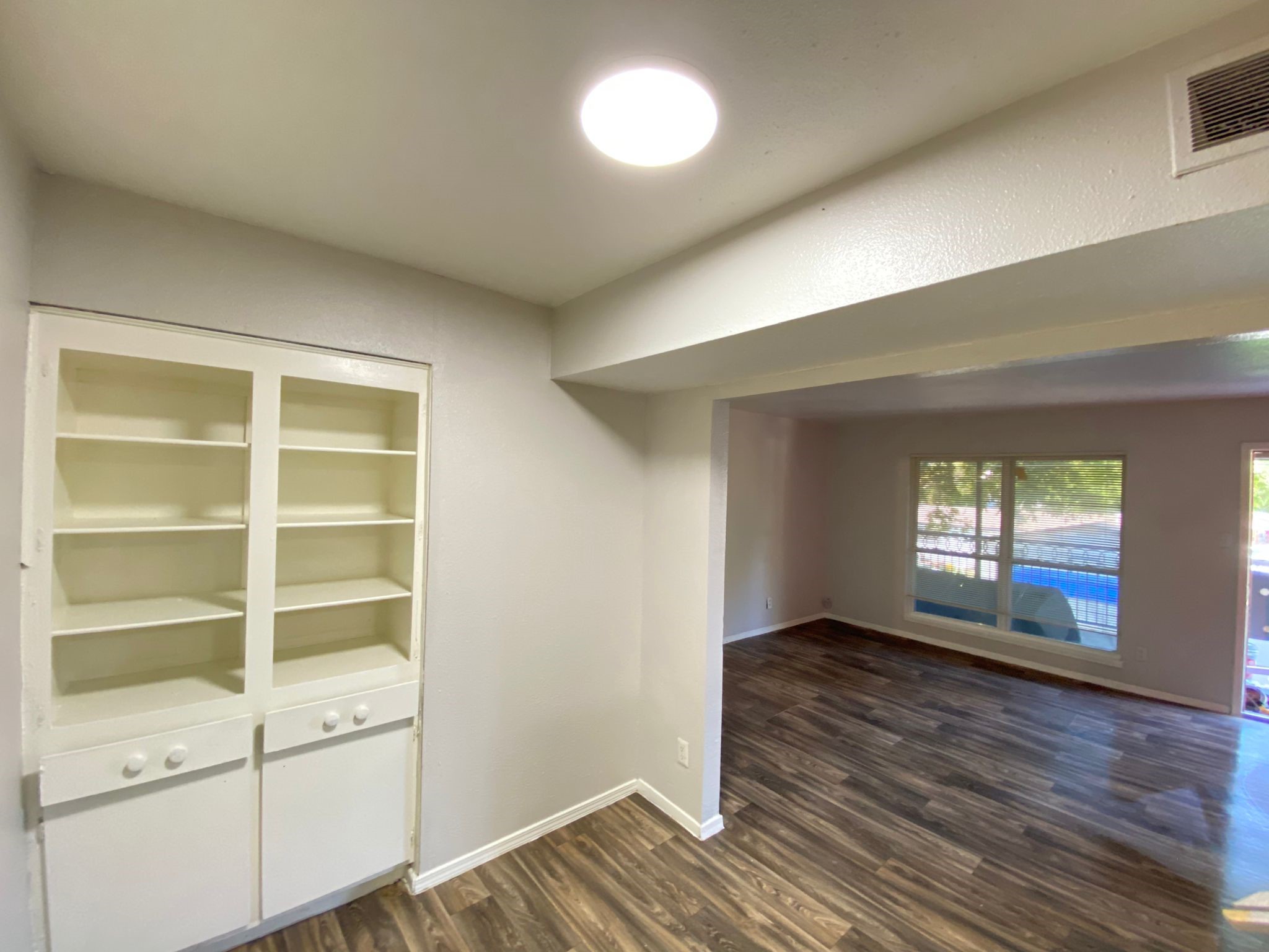 1004 Allena Drive 3 Property Photo 6