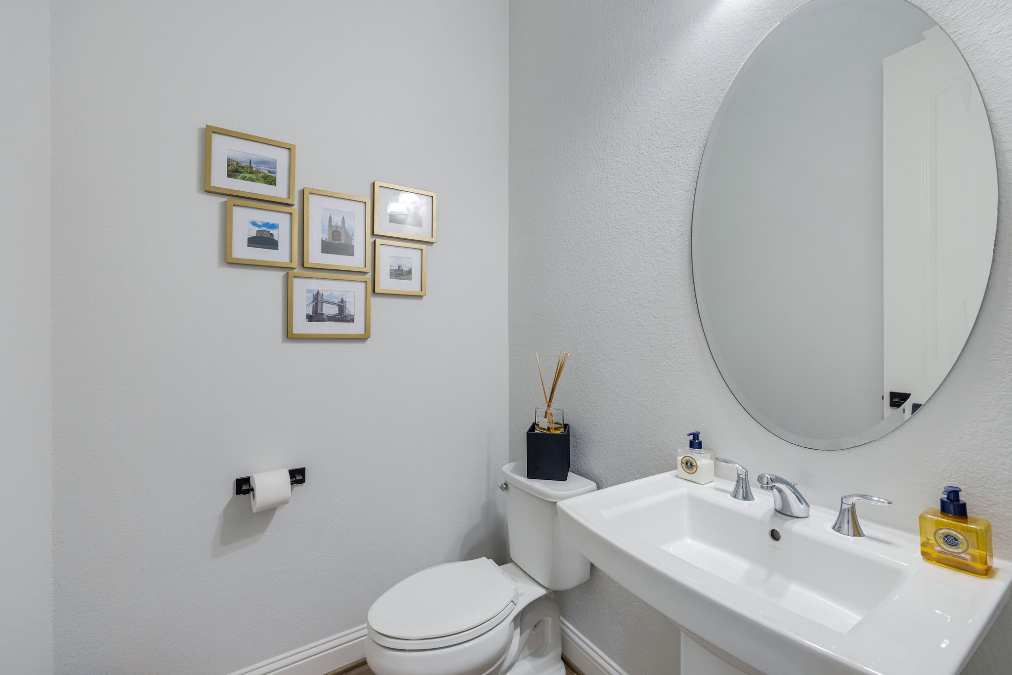4714 Oak Glen Court Property Photo 28
