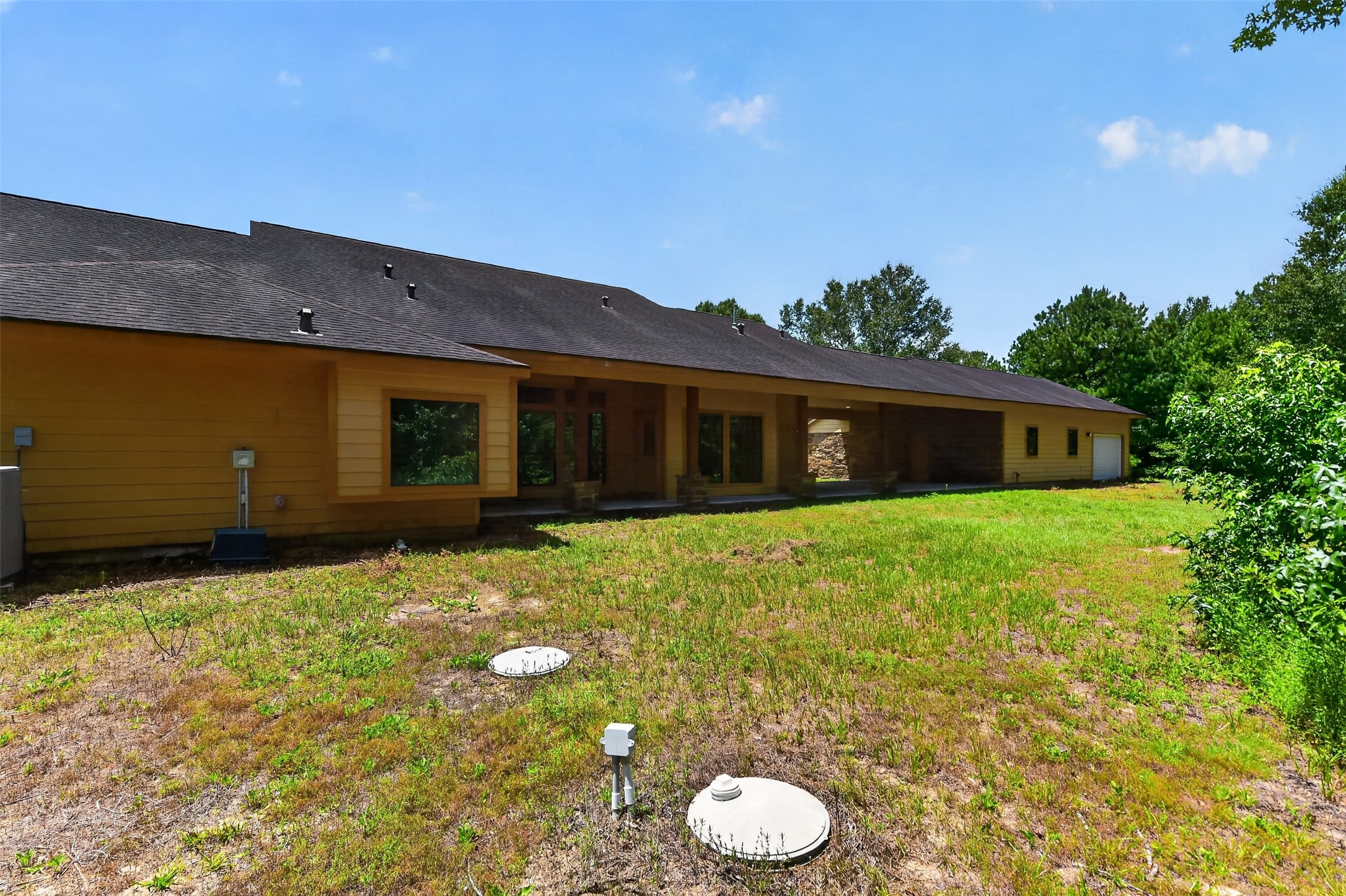21371 Doru Drive Property Photo 25