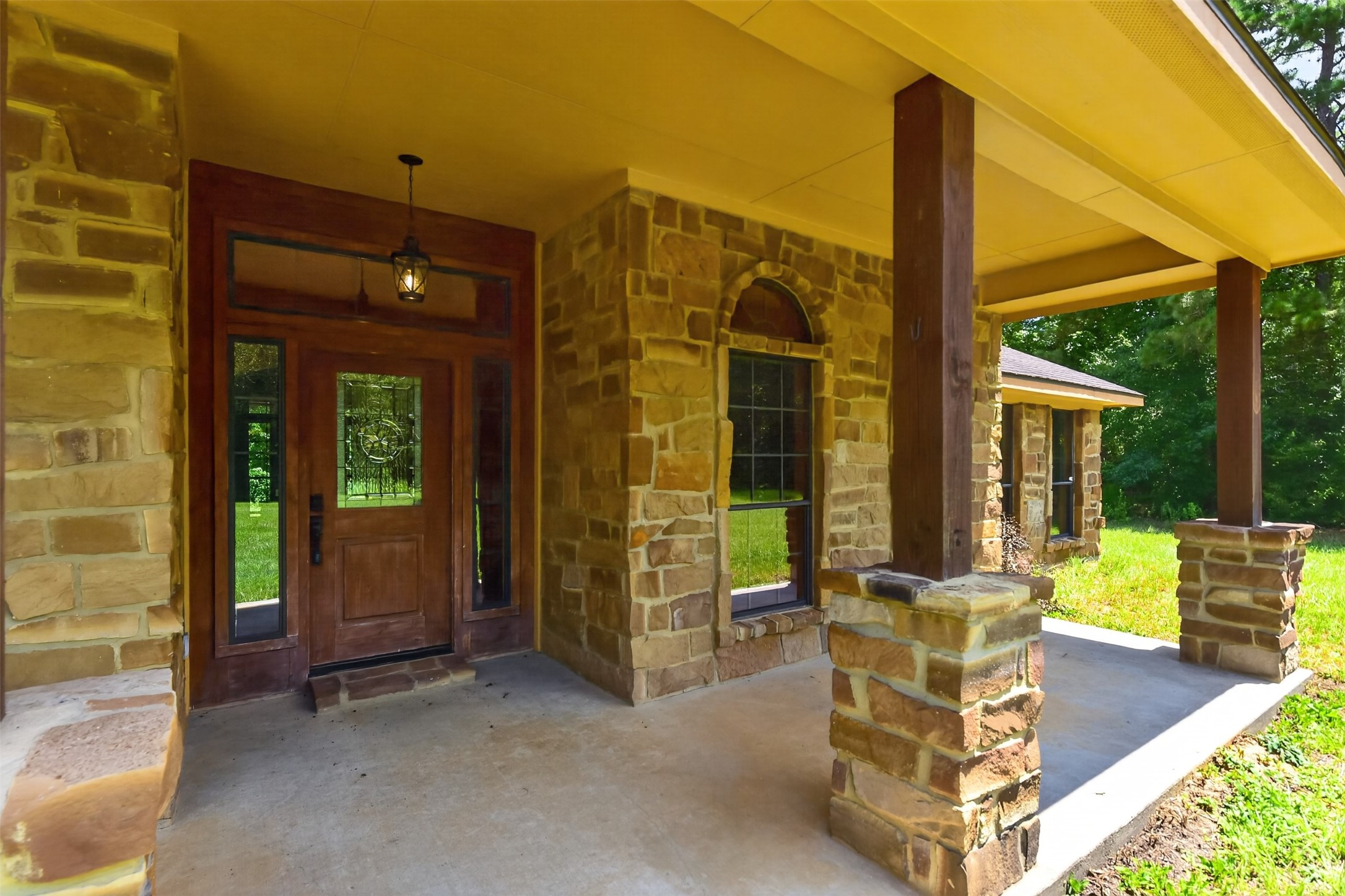 21371 Doru Drive Property Photo 26