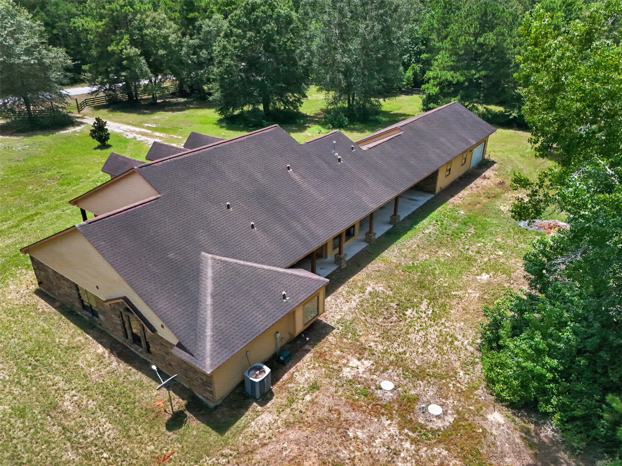 21371 Doru Drive Property Photo 27
