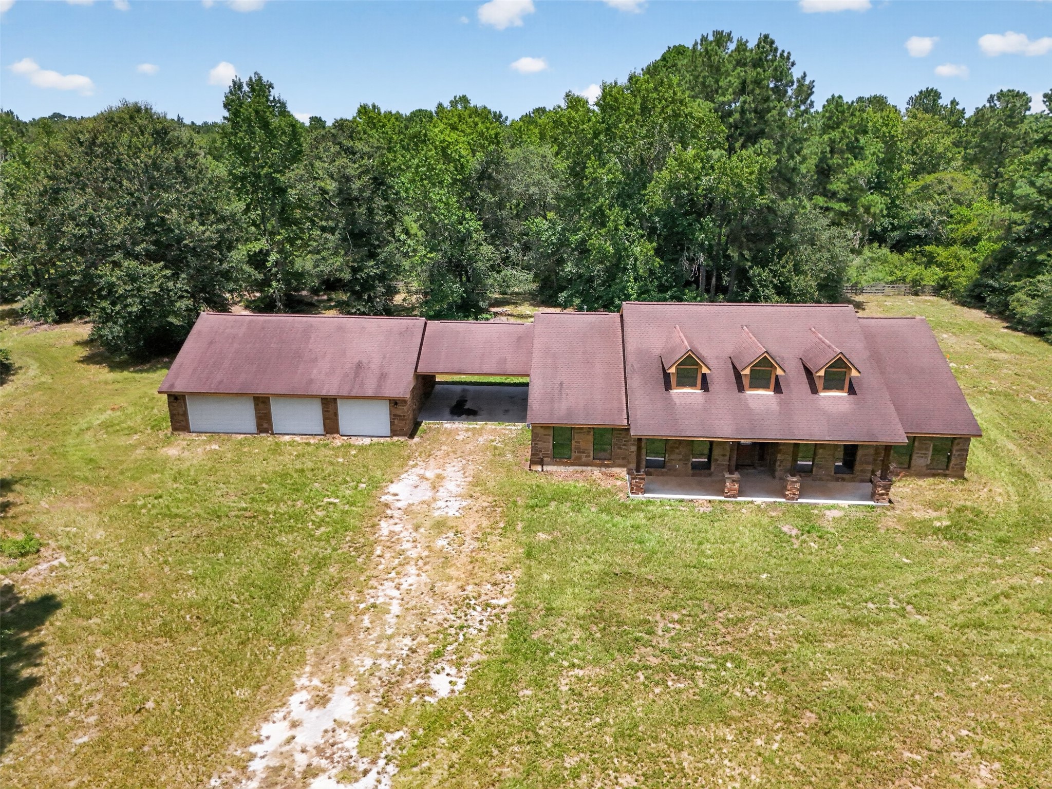 21371 Doru Drive Property Photo 28
